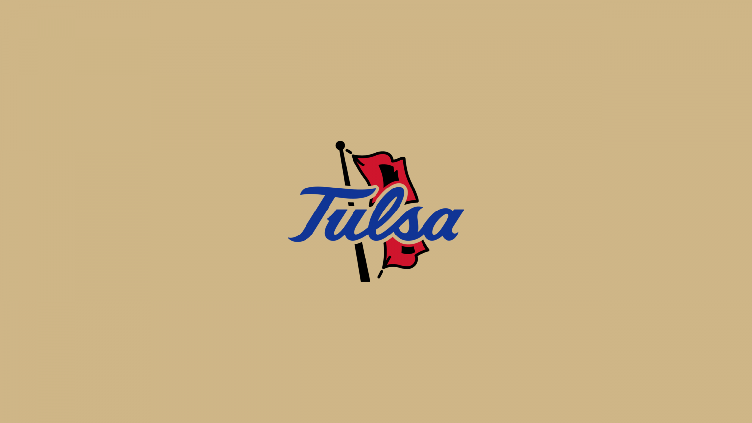 Tulsa Golden Hurricane Football - NCAAF - Square Bettor