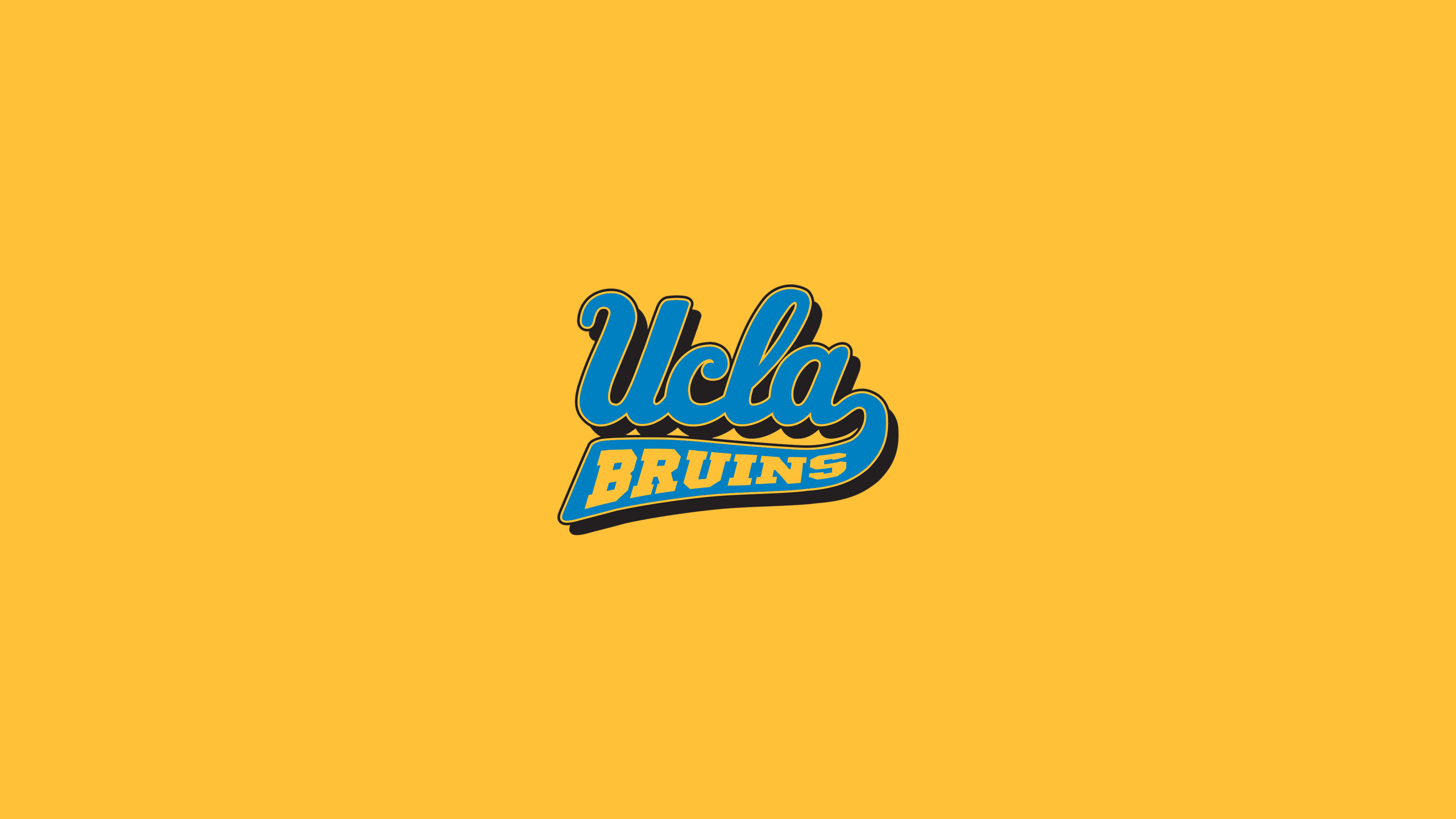 UCLA Bruins - NCAAF - Square Bettor