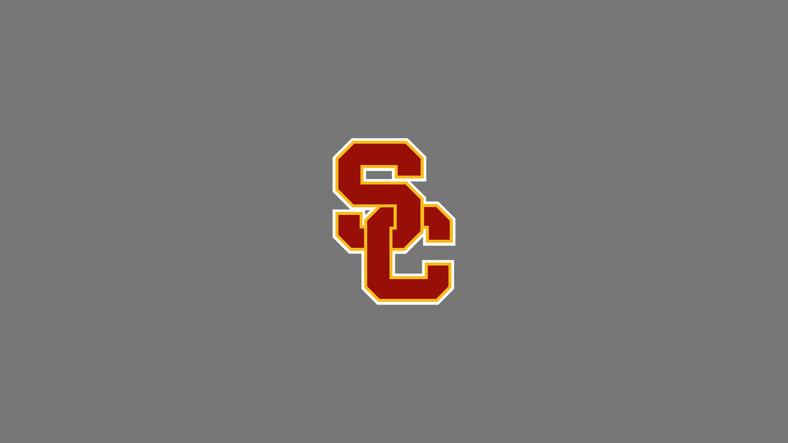 USC Trojans Football - NCAAF - Square Bettor