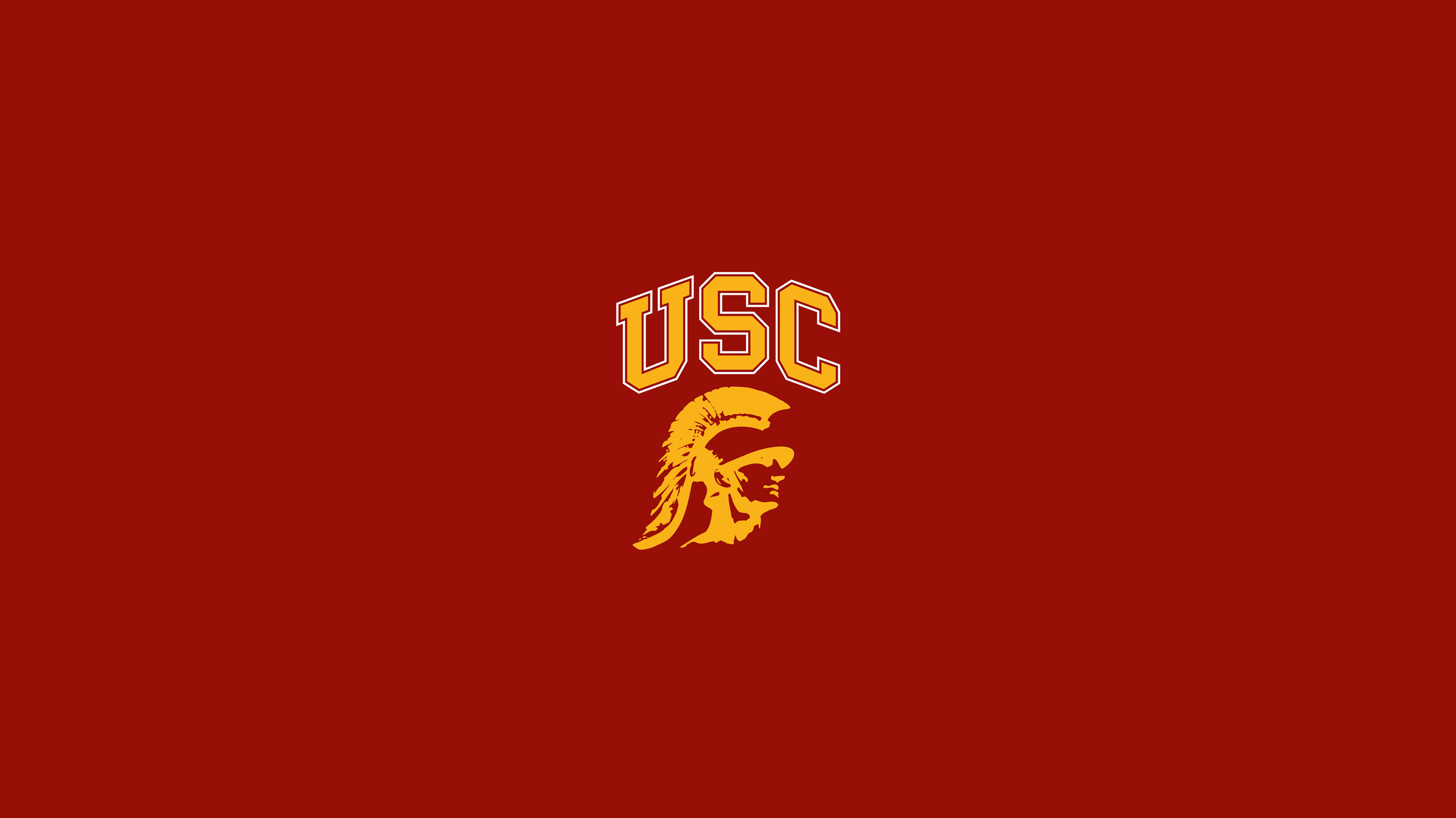 USC Trojans - NCAAF - Square Bettor