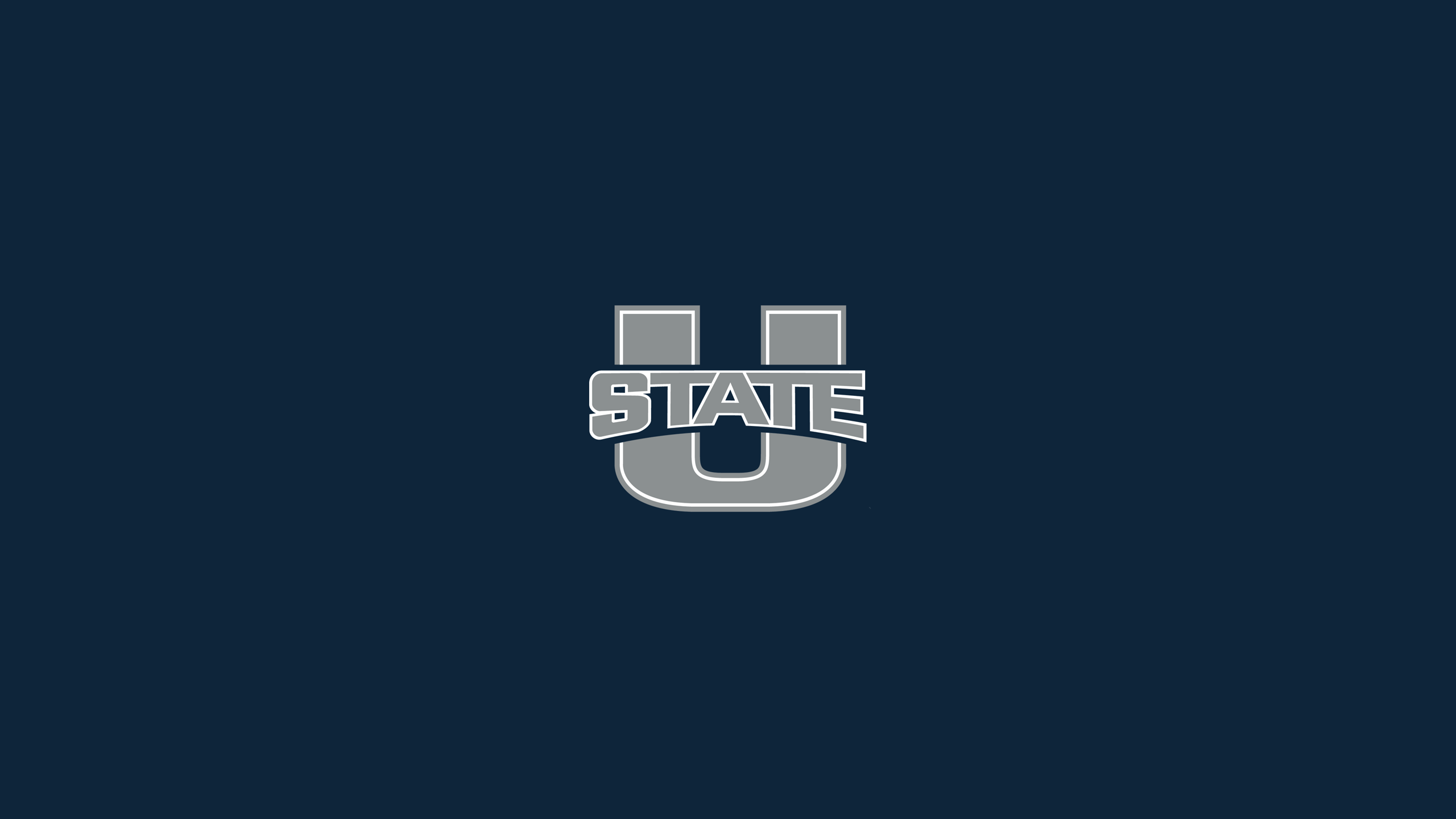 Utah State Aggies Football - NCAAF - Square Bettor