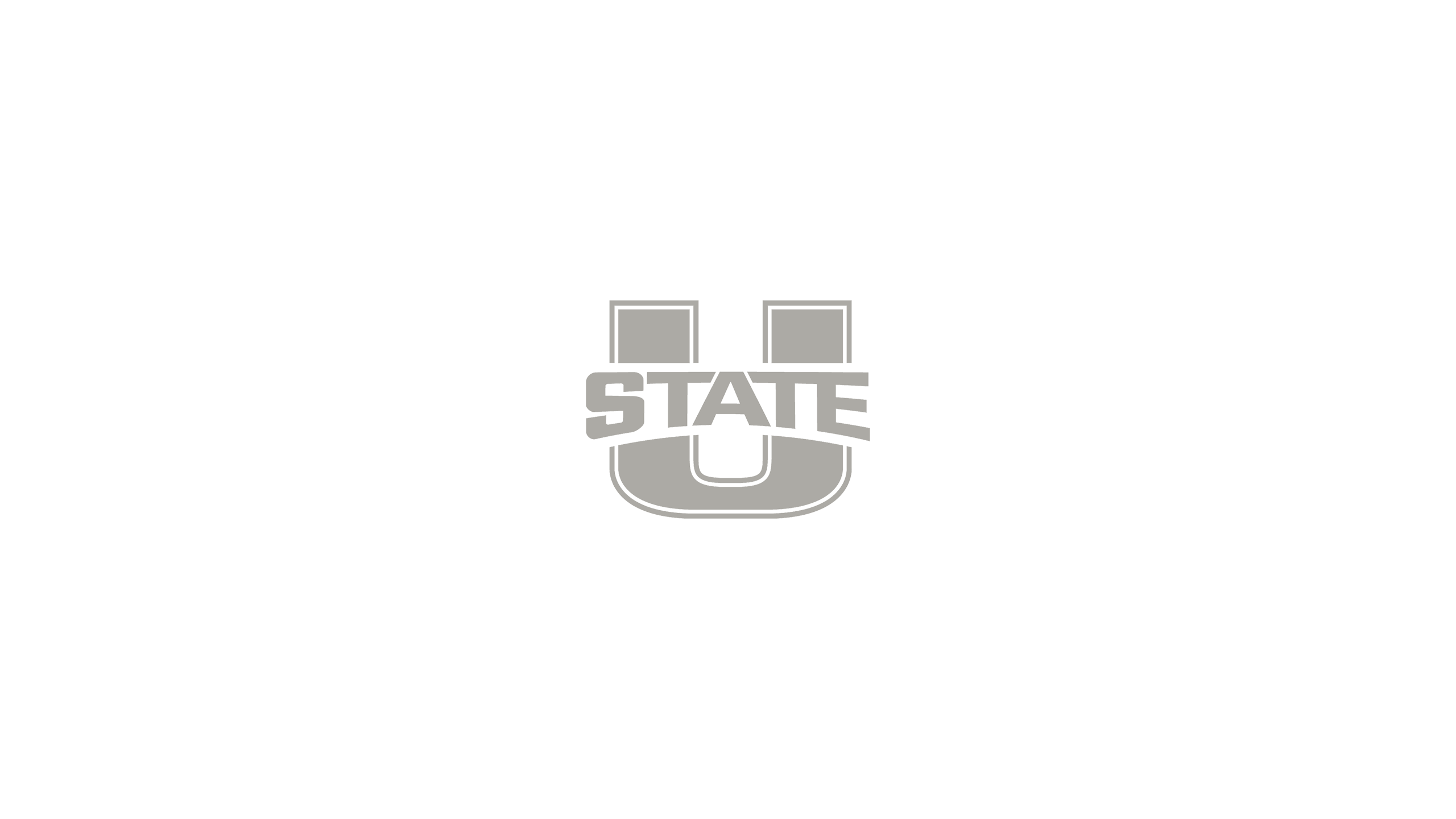 Utah State Aggies Football - NCAAF - Square Bettor