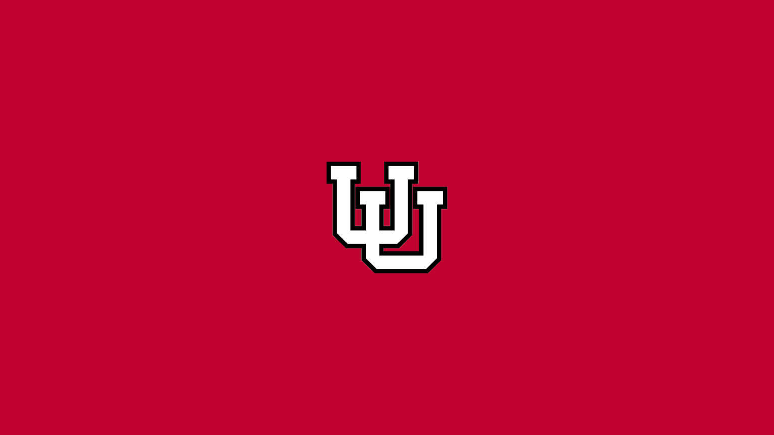 Utah Utes - NCAAF - Square Bettor
