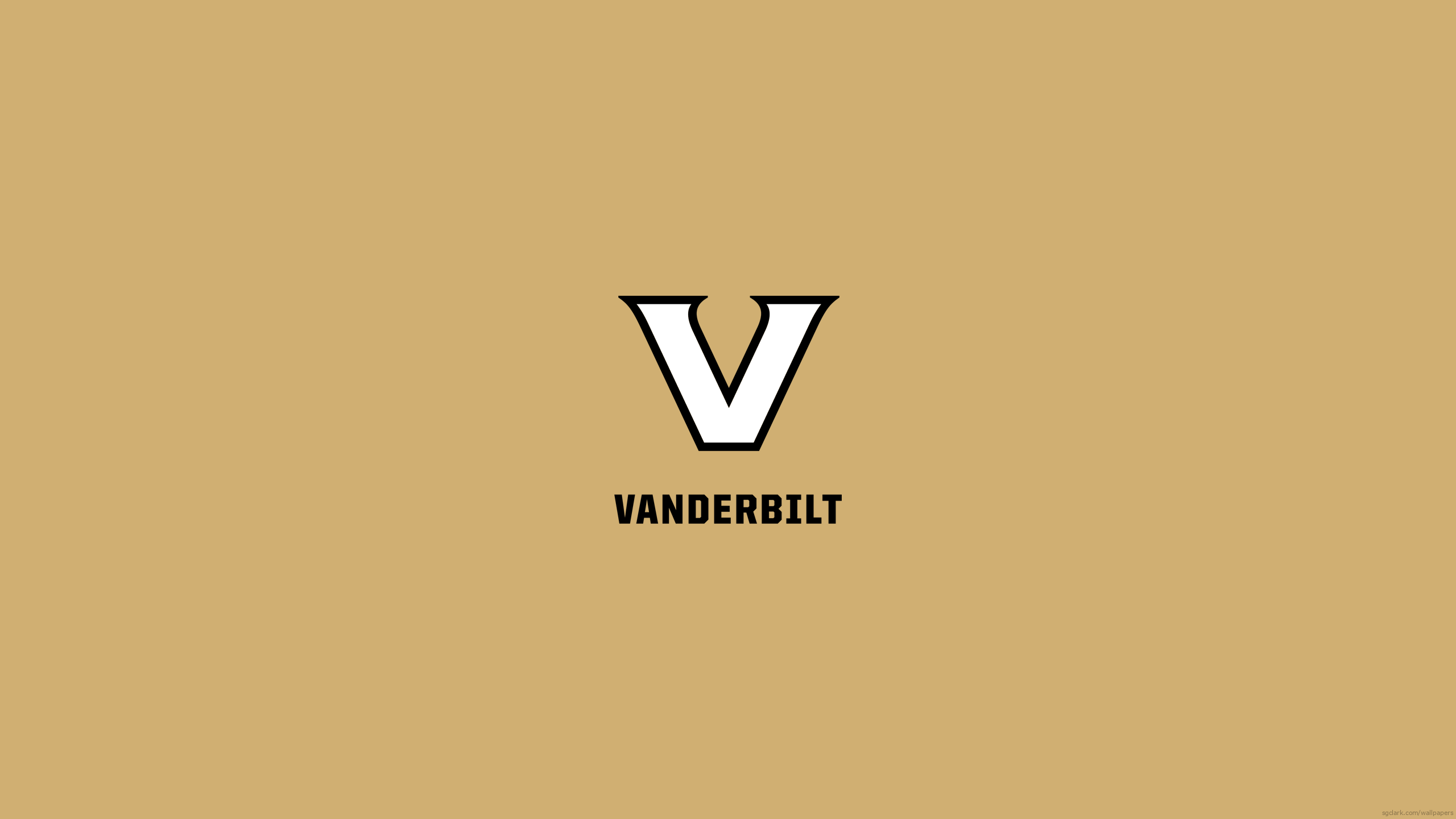 Vanderbilt Commodores Football - NCAAF - Square Bettor