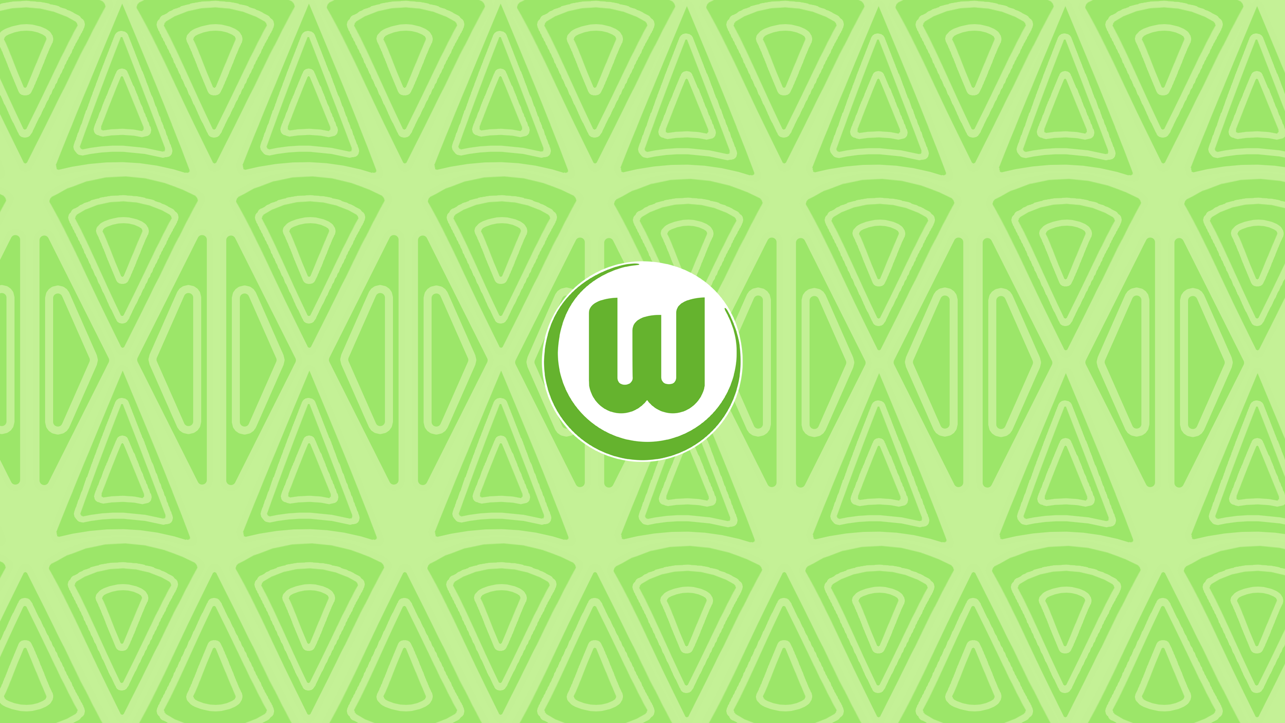 VfL Wolfsburg - Square Bettor