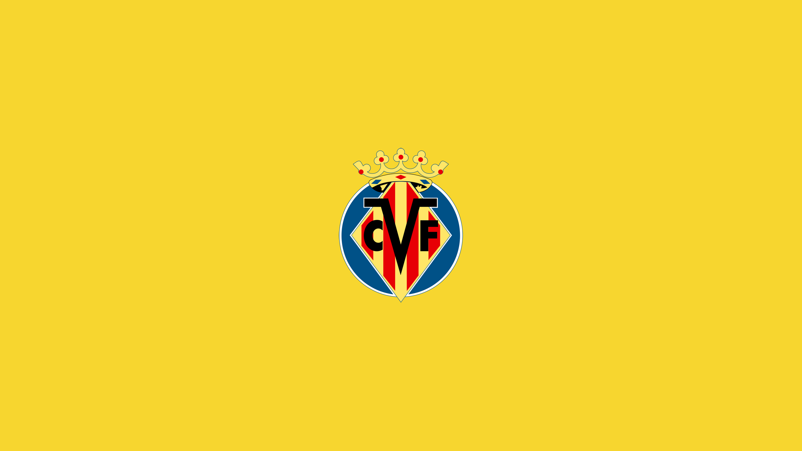 Villarreal CF - La Liga - Square Bettor