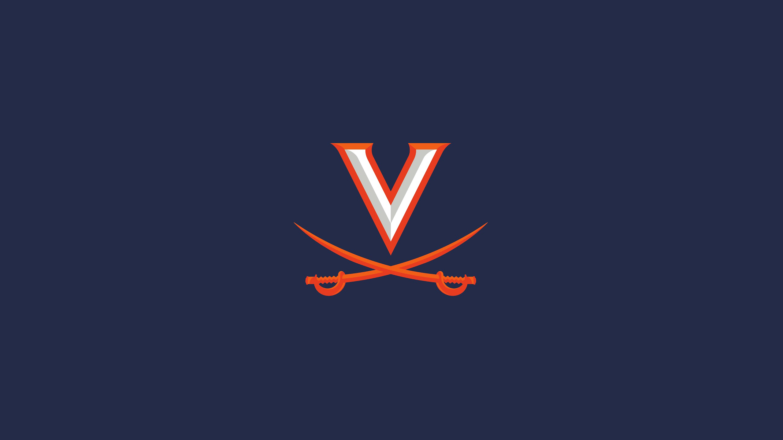Virginia Cavaliers Football - NCAAF - Square Bettor
