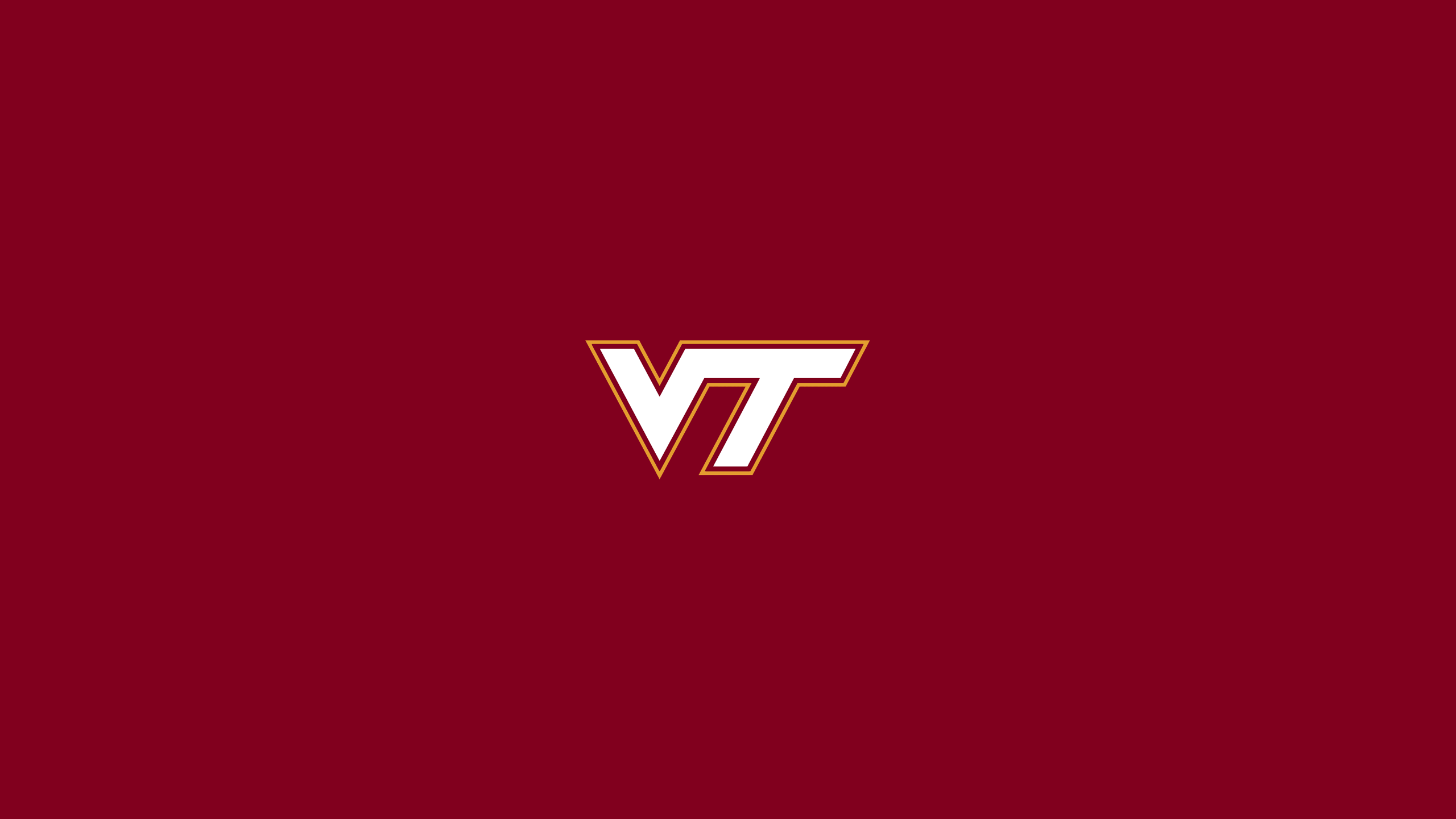Virginia Tech Hokies Football - NCAAF - Square Bettor