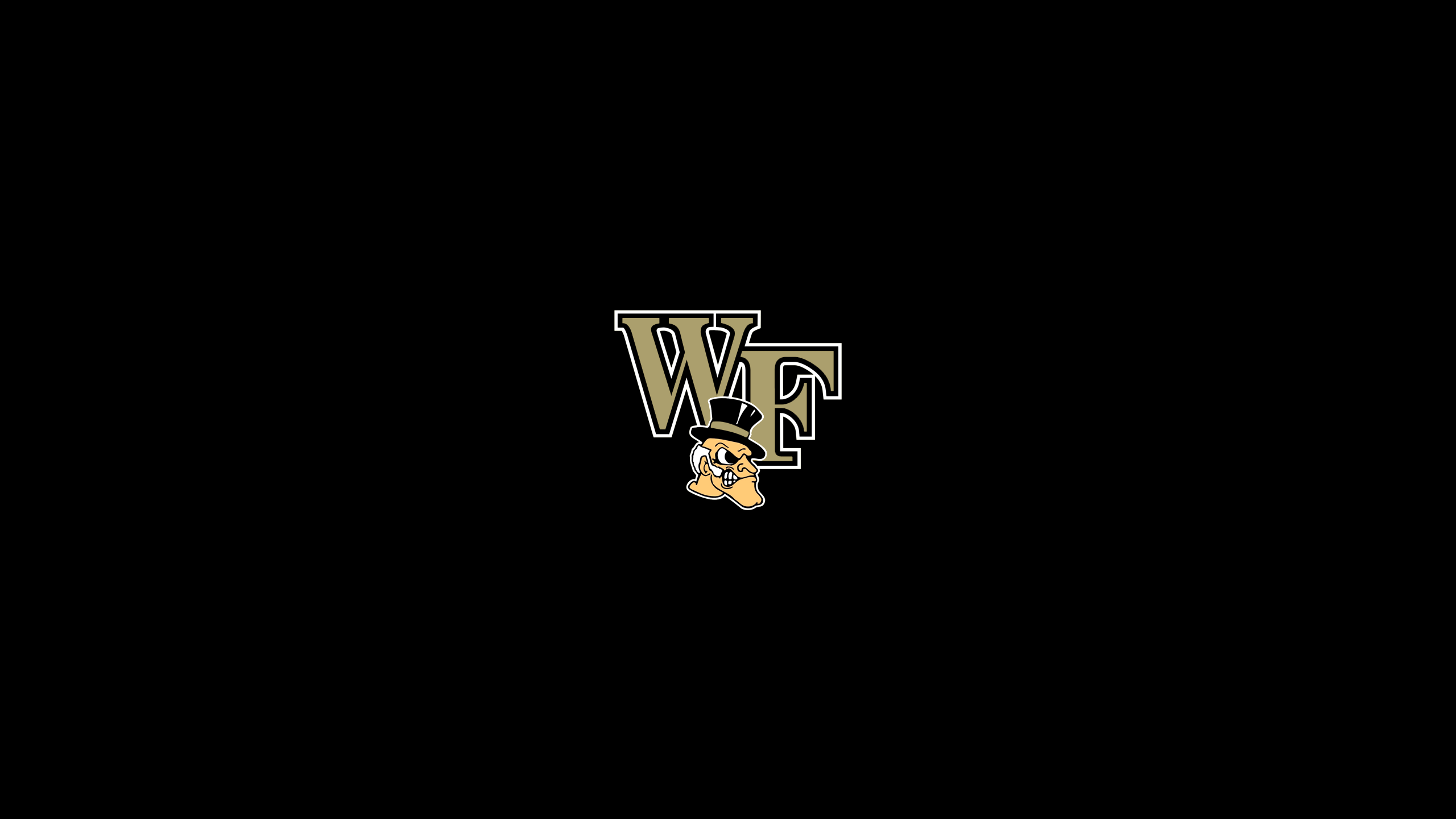 Wake Forest Demon Deacons Football - NCAAF - Square Bettor