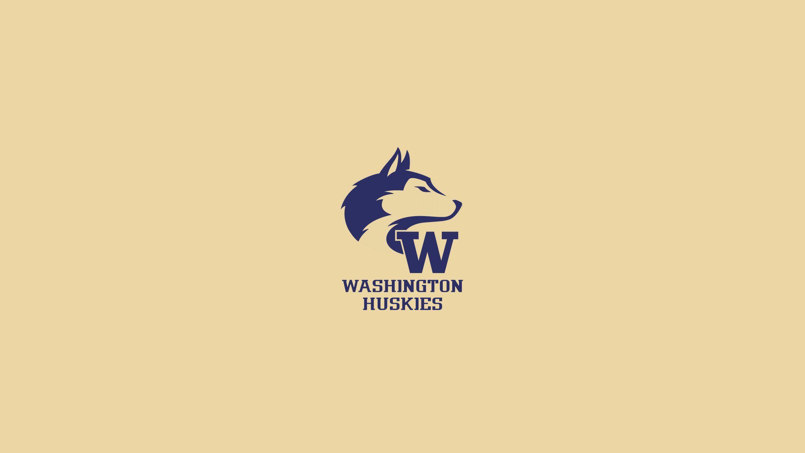 Washington Huskies - NCAAF - Square Bettor