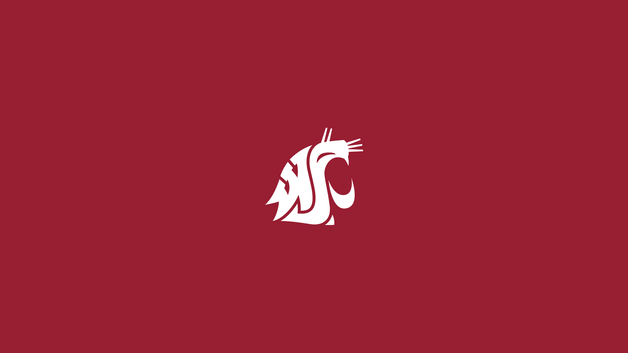Washington State Cougars Football - NCAAF - Square Bettor