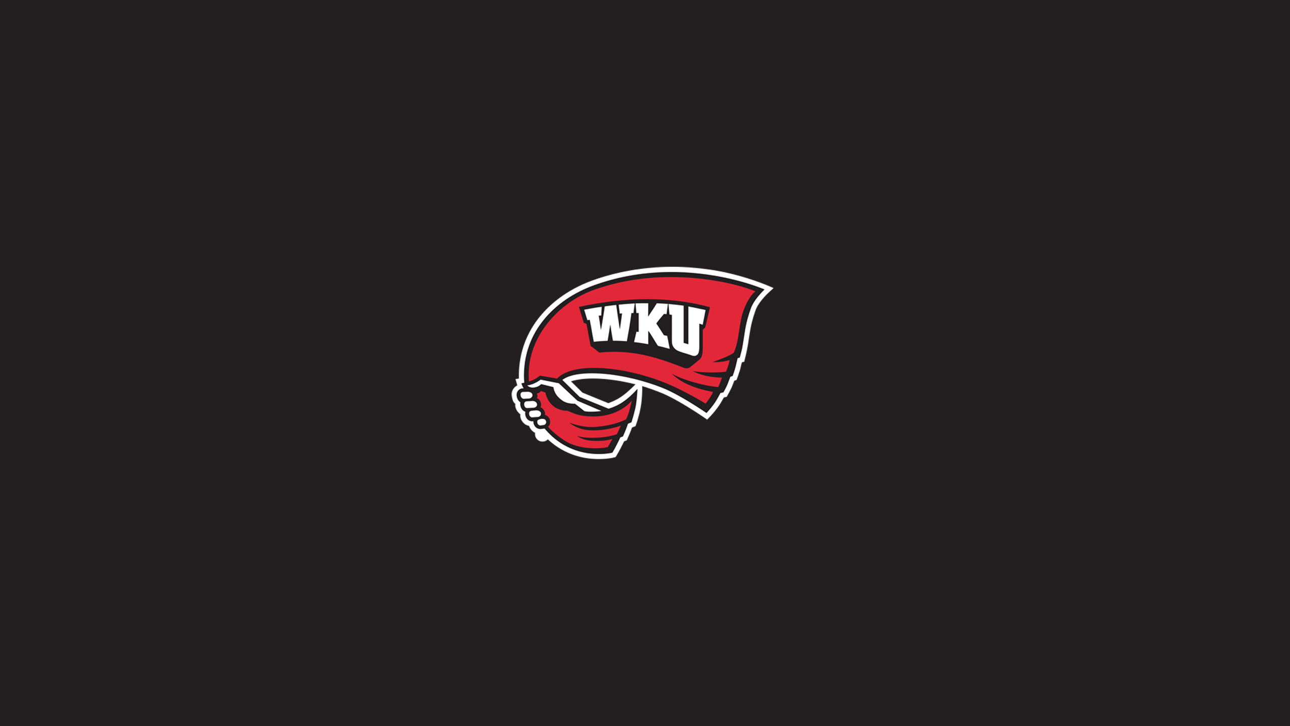 Western Kentucky Hilltoppers Football - NCAAF - Square Bettor