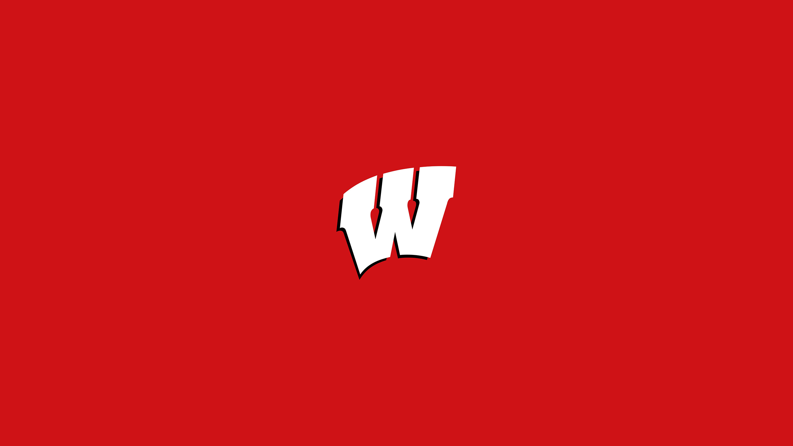 Wisconsin Badgers Football - NCAAF - Square Bettor