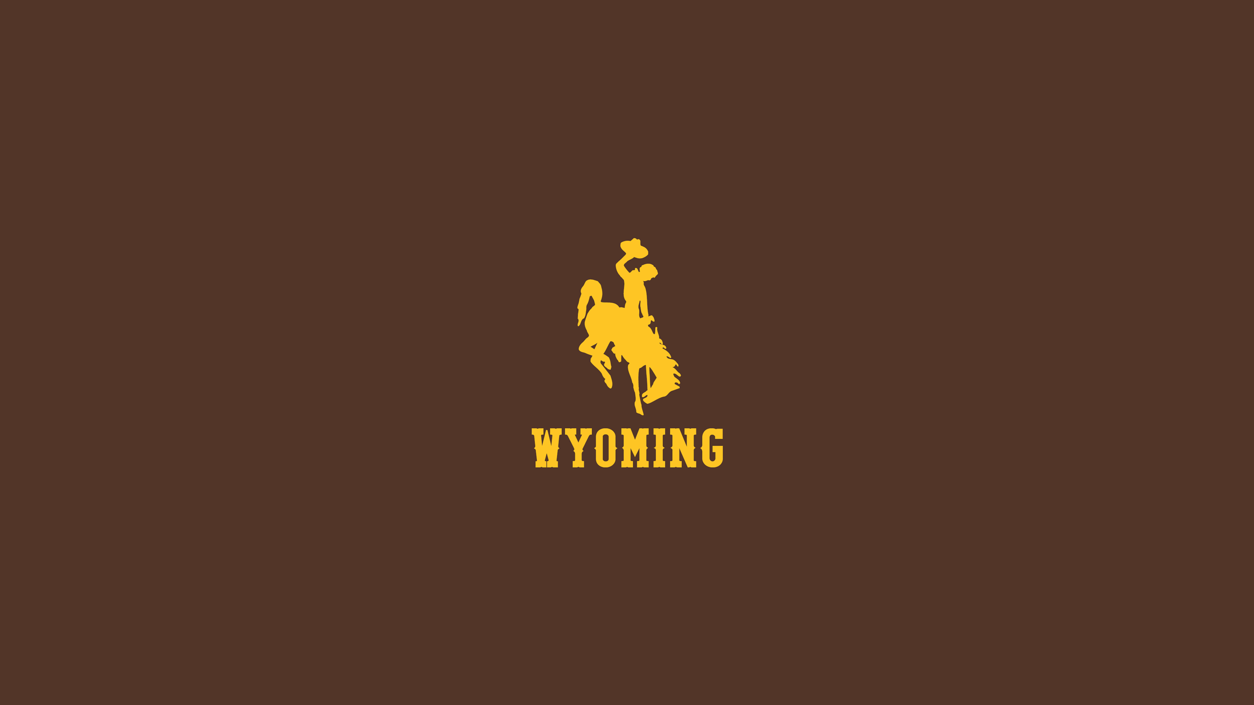 Wyoming Cowboys Football - NCAAF - Square Bettor