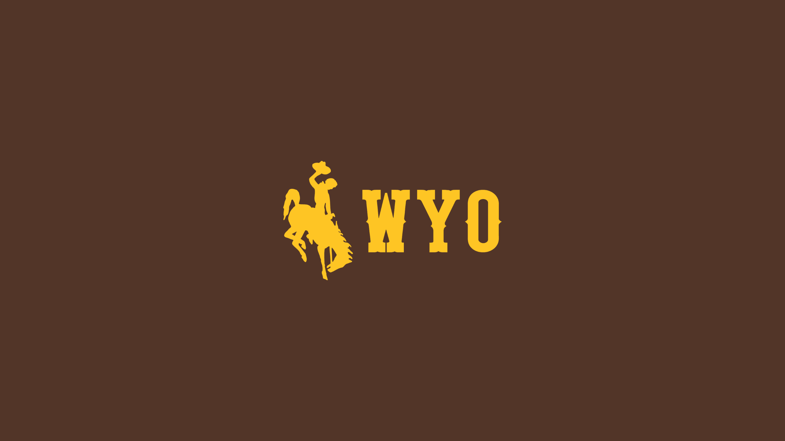Wyoming Cowboys Football - NCAAF - Square Bettor
