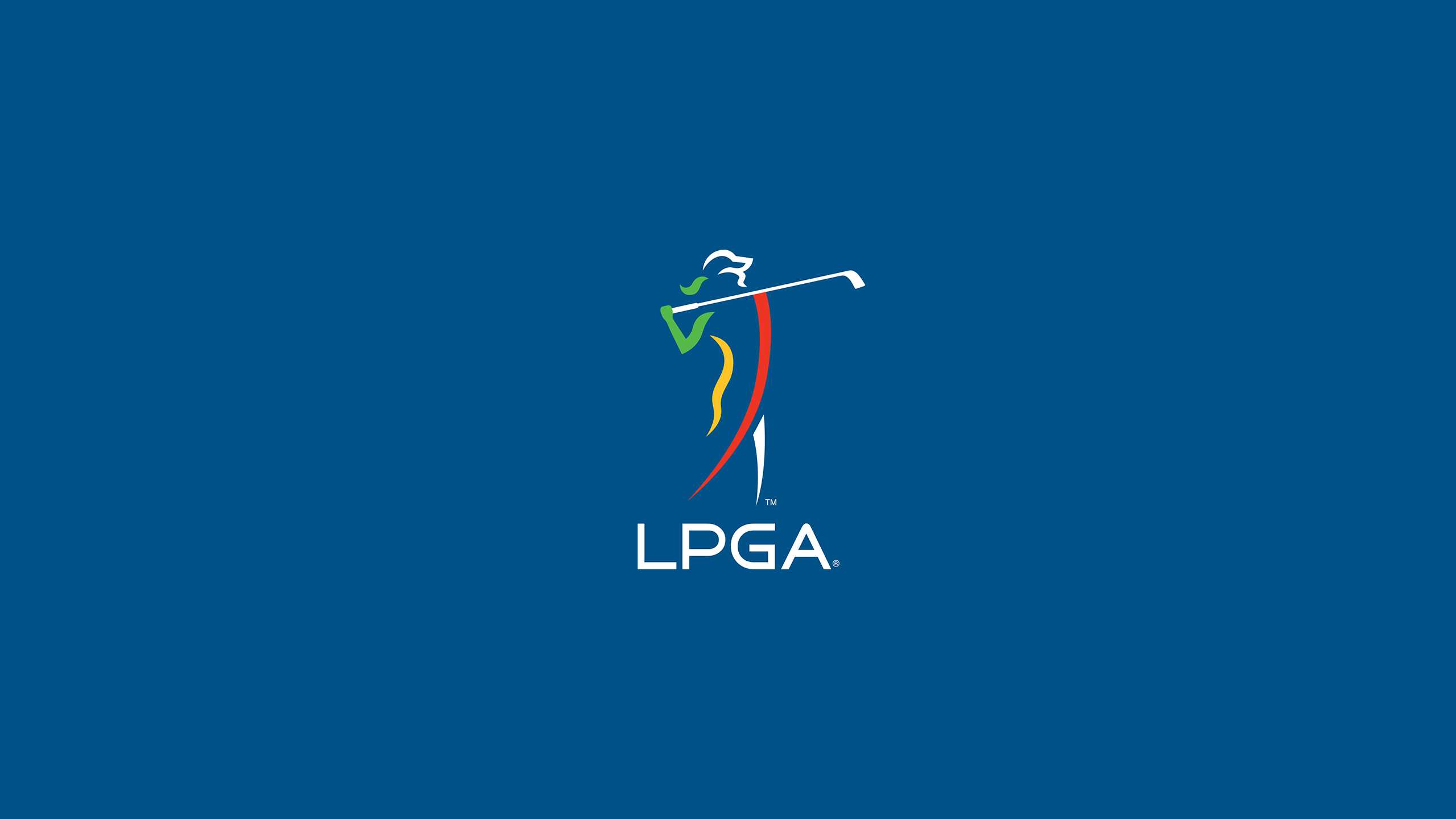 LPGA Tour - Golf - Square Bettor