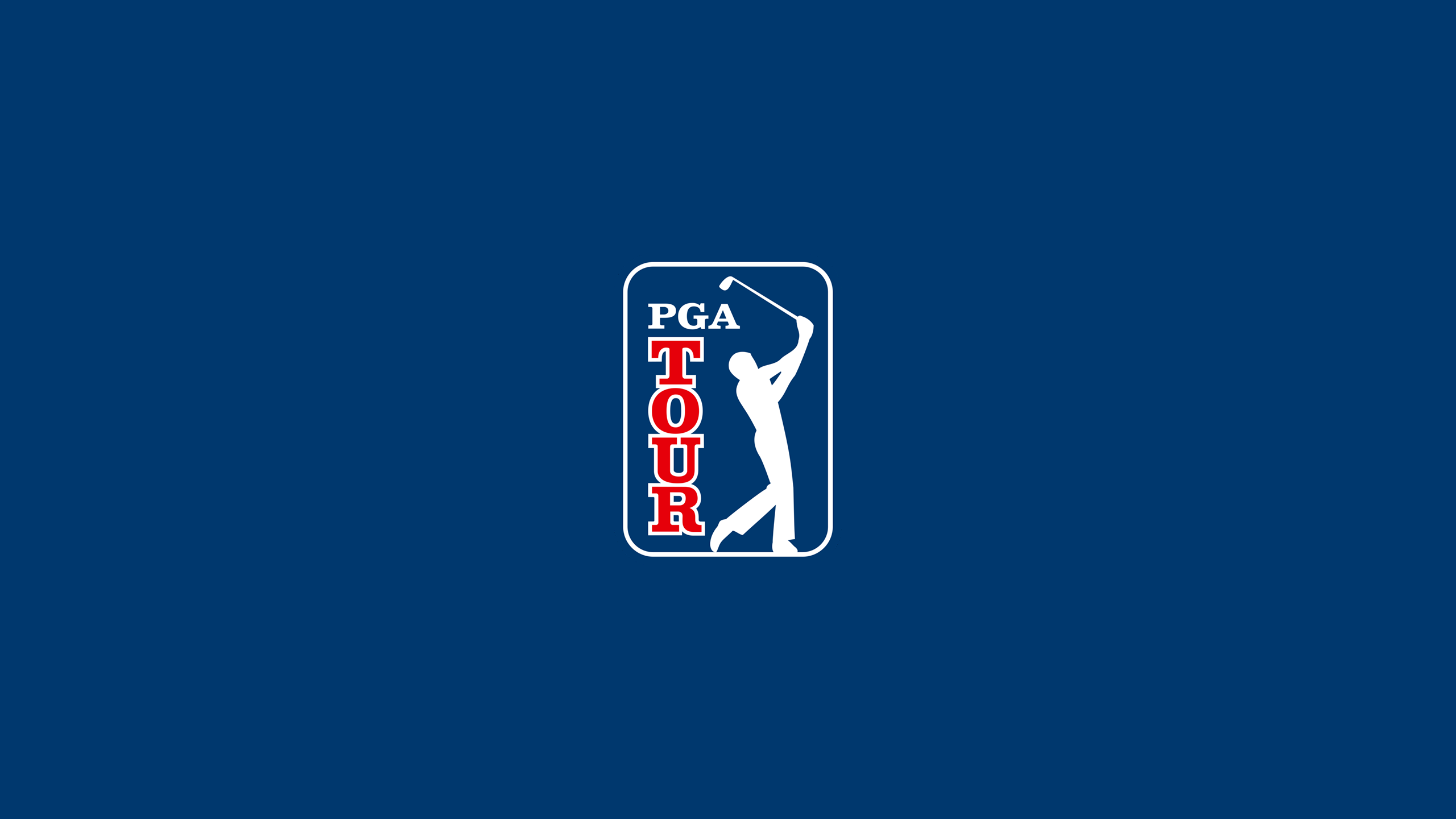 PGA Tour - Golf - Square Bettor