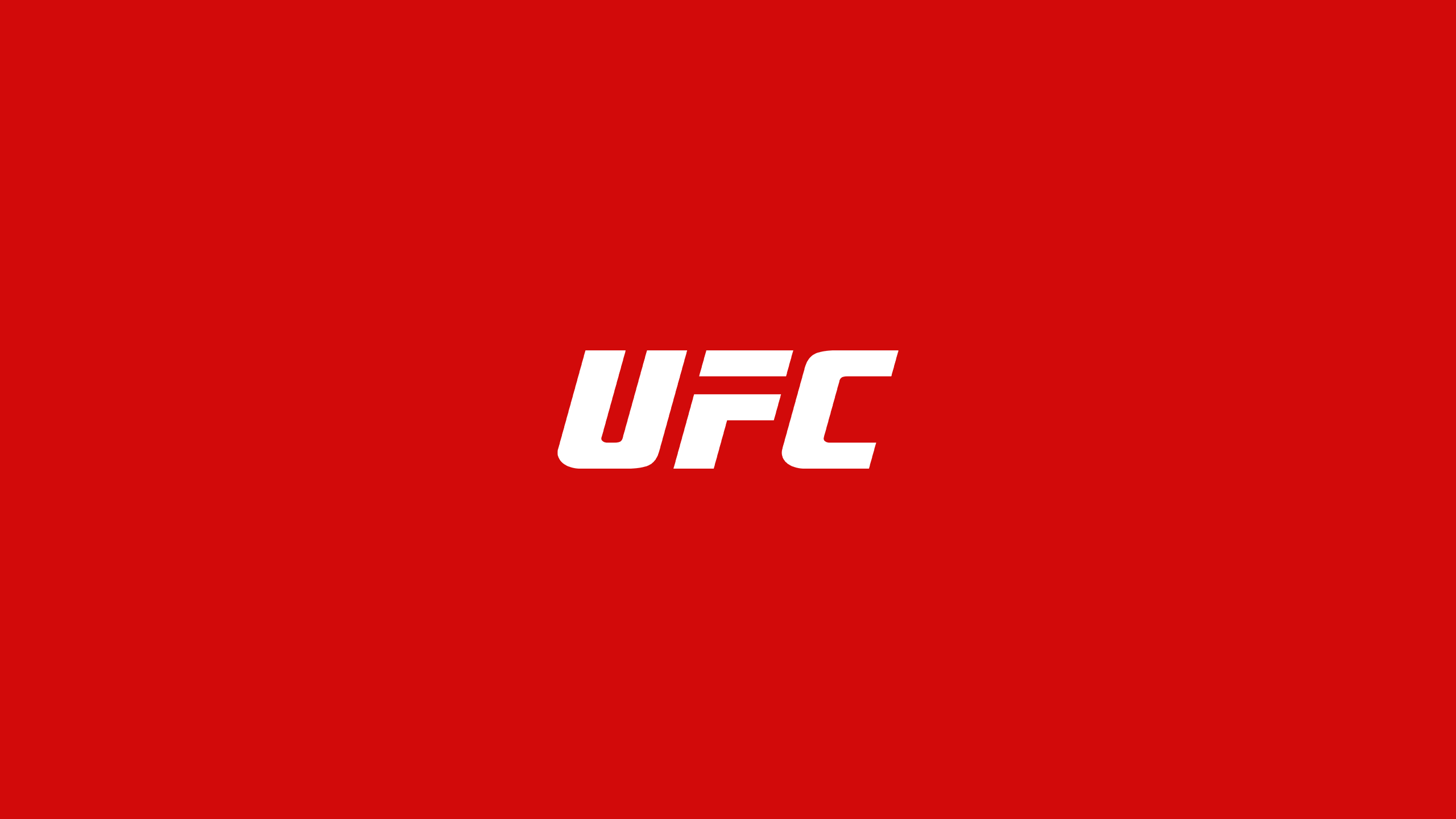 Ultimate Fighter Championship - UFC - Fighting - Square Bettor