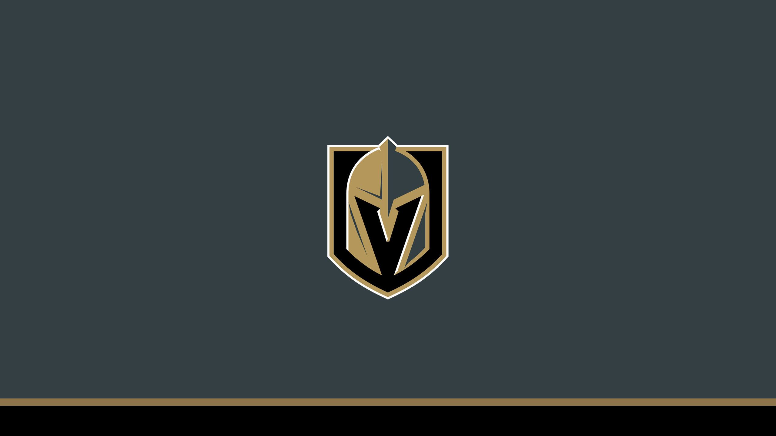 Vegas Golden Knights - NHL - Square Bettor