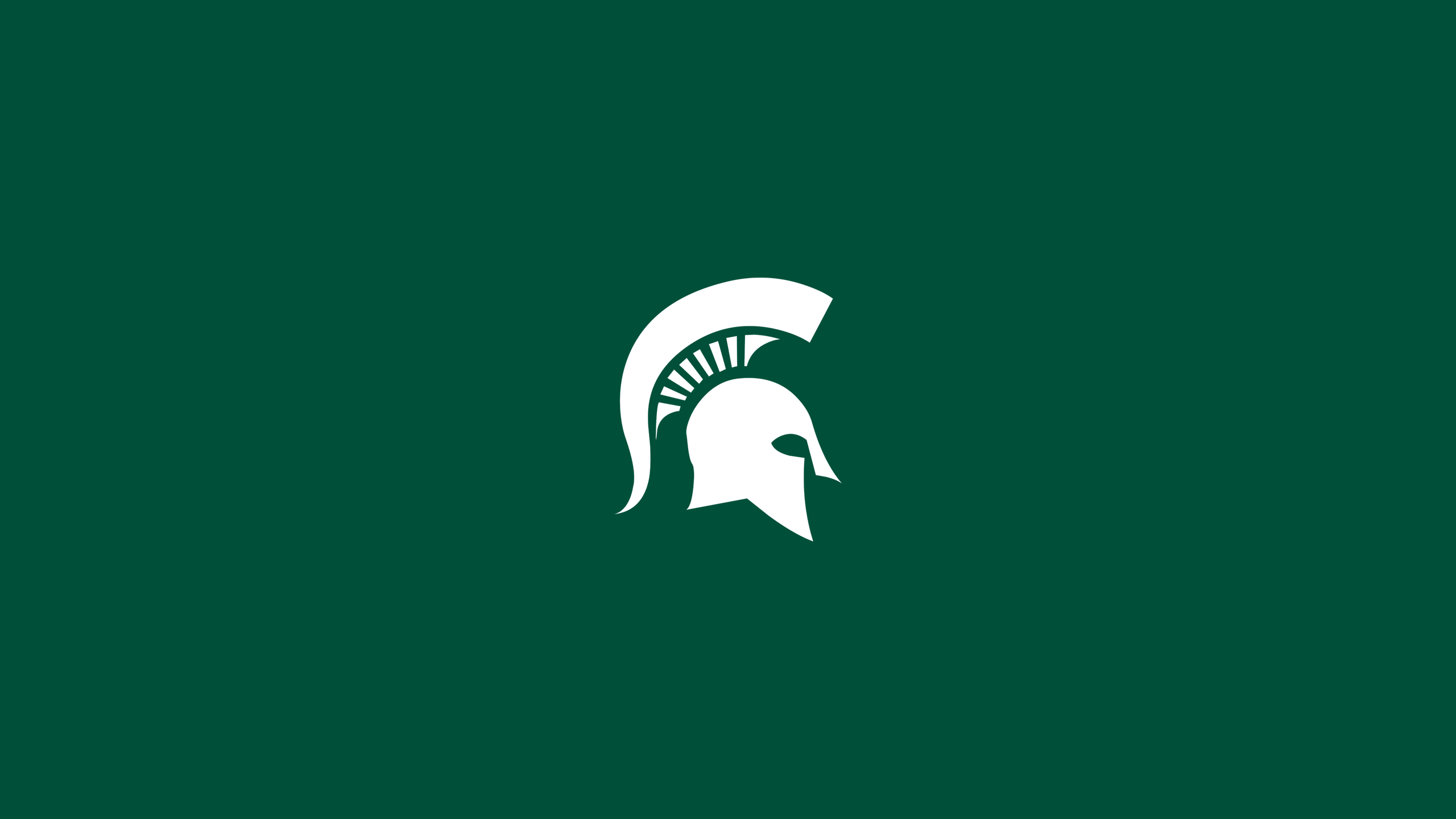 Michigan State Spartans Football - NCAAF - Square Bettor