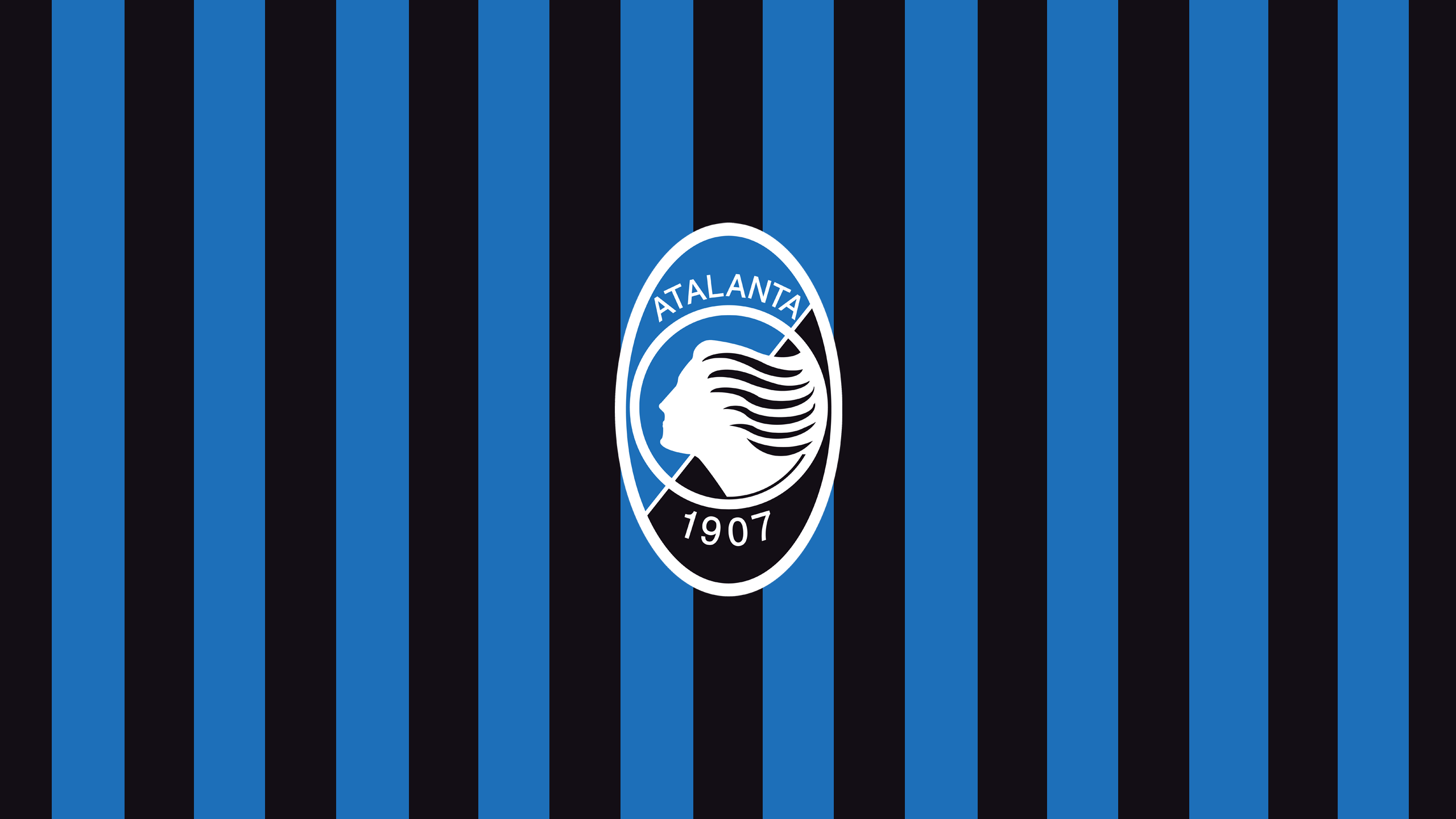 Atalanta B.C. - Serie A - Soccer - Square Bettor