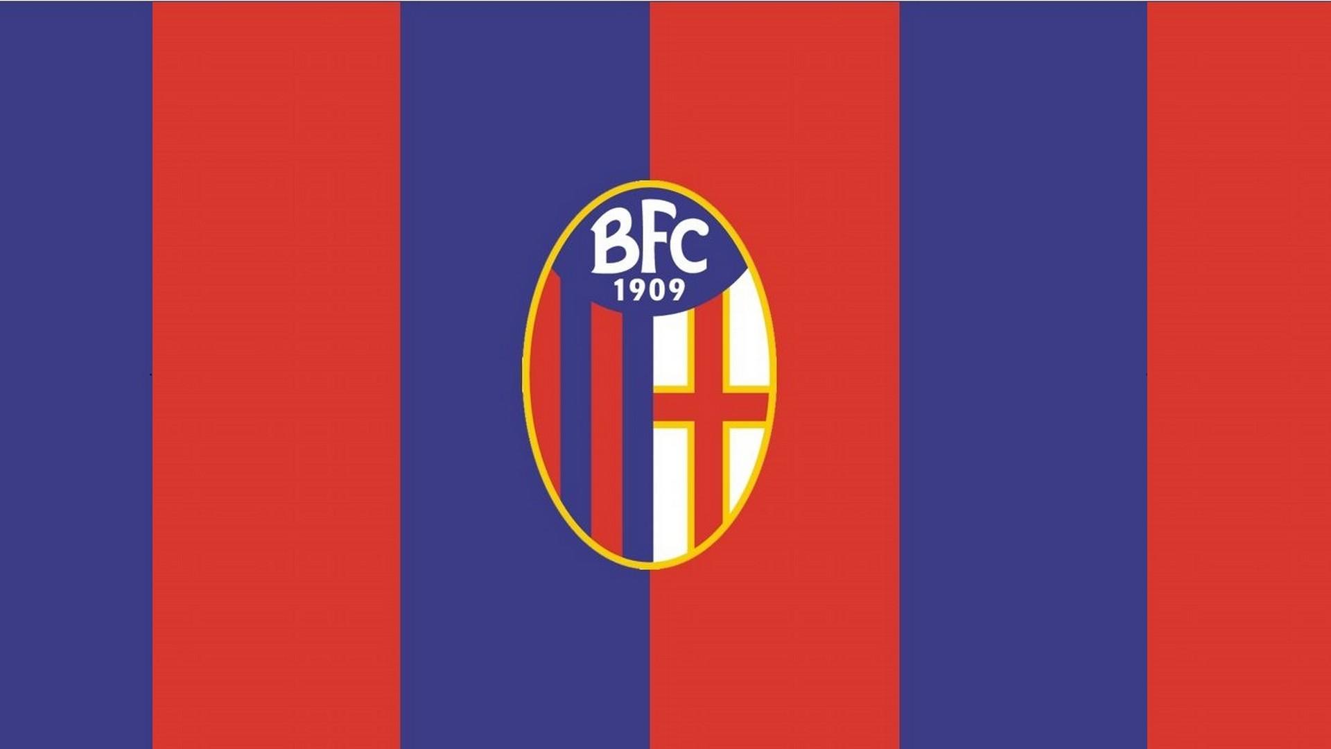 Bologna F.C. - Serie A - Soccer - Square Bettor