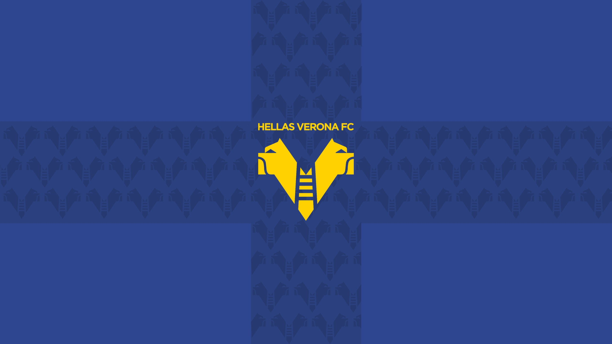 Hellas Verona F.C. - Serie A - Soccer - Square Bettor