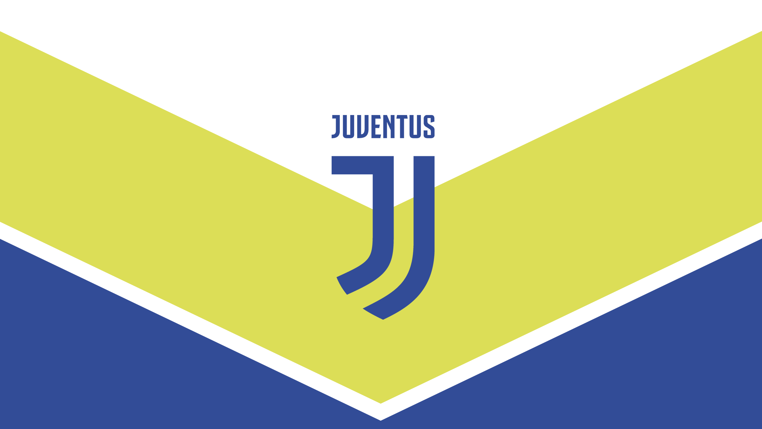 Juventus F.C. - Serie A - Soccer - Square Bettor