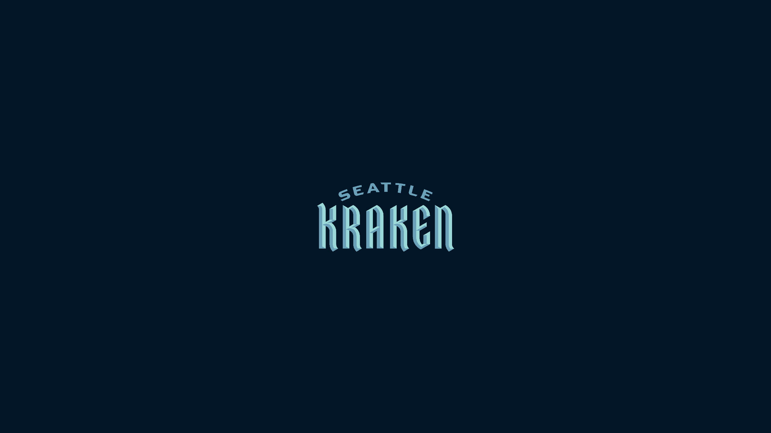 Seattle Kraken - NHL - Square Bettor