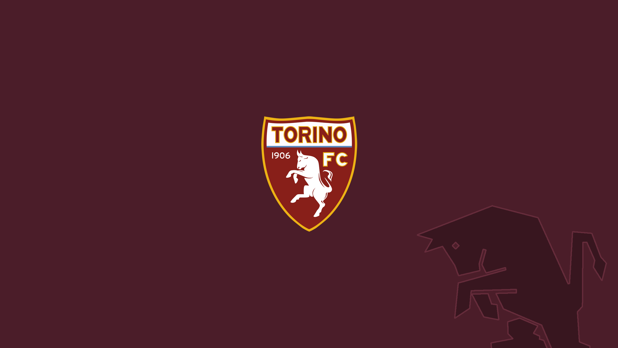 Torino F.C. - Serie A - Soccer - Square Bettor