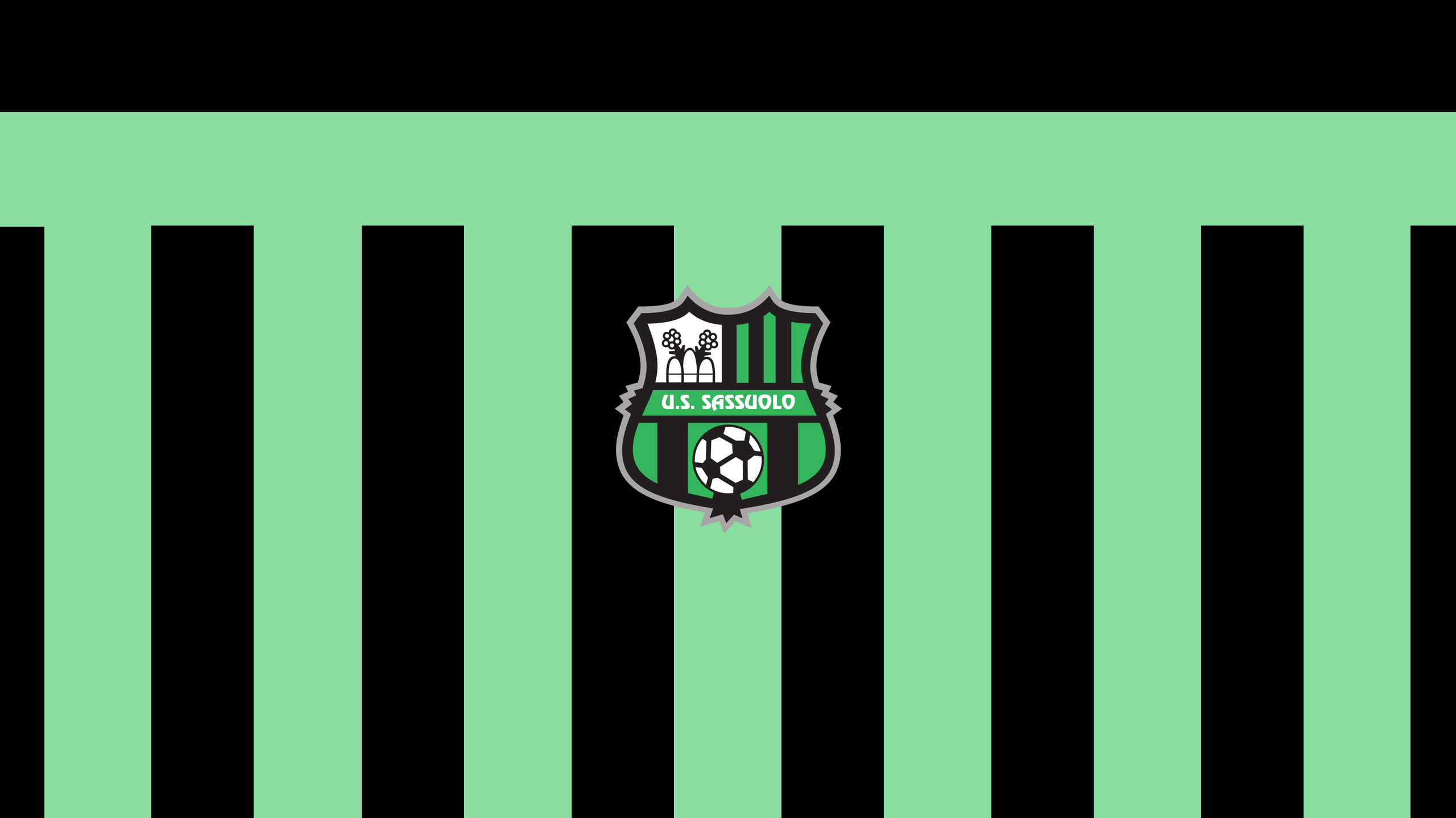 U.S. Sassuolo Calcio - Serie A - Soccer - Square Bettor