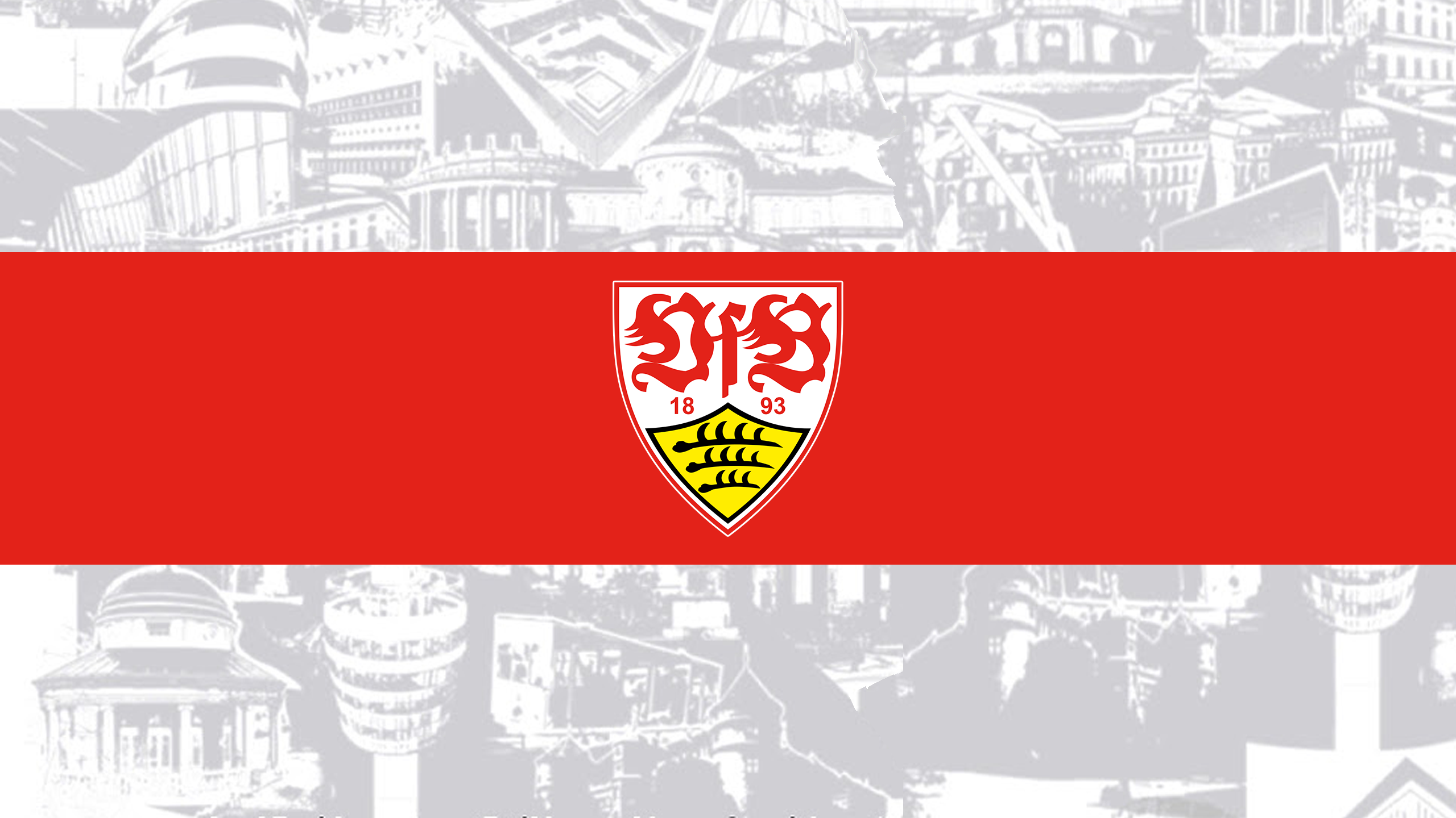 VfB Stuttgart - Bundesliga - Soccer - Square Bettor