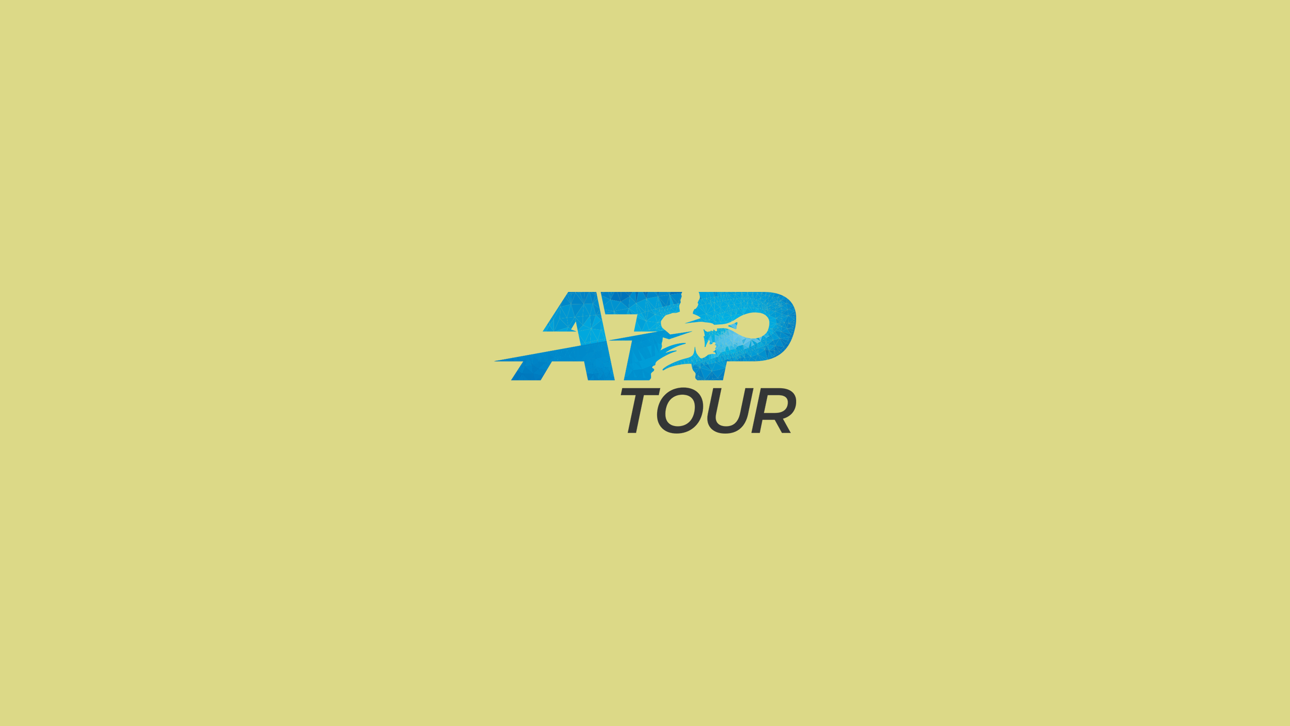 ATP Tour - Tennis - Square Bettor