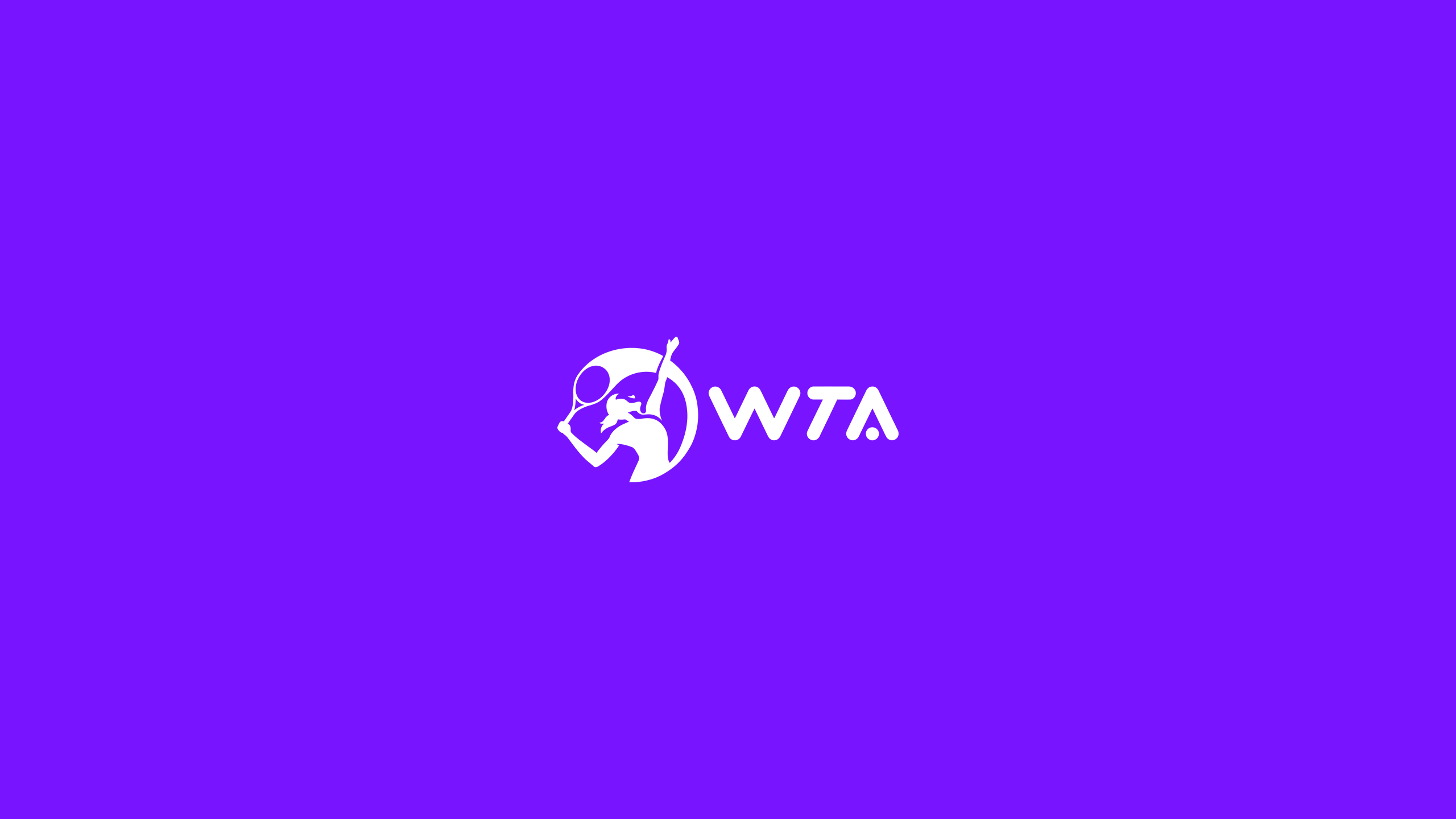 WTA Tour - Tennis - Square Bettor