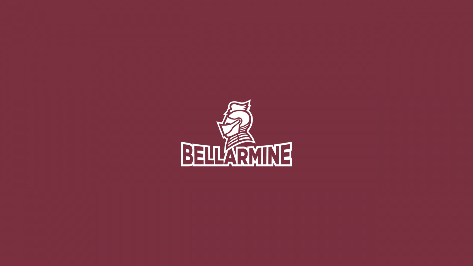 Bellarmine Knights Basketball - NCAAB - Square Bettor