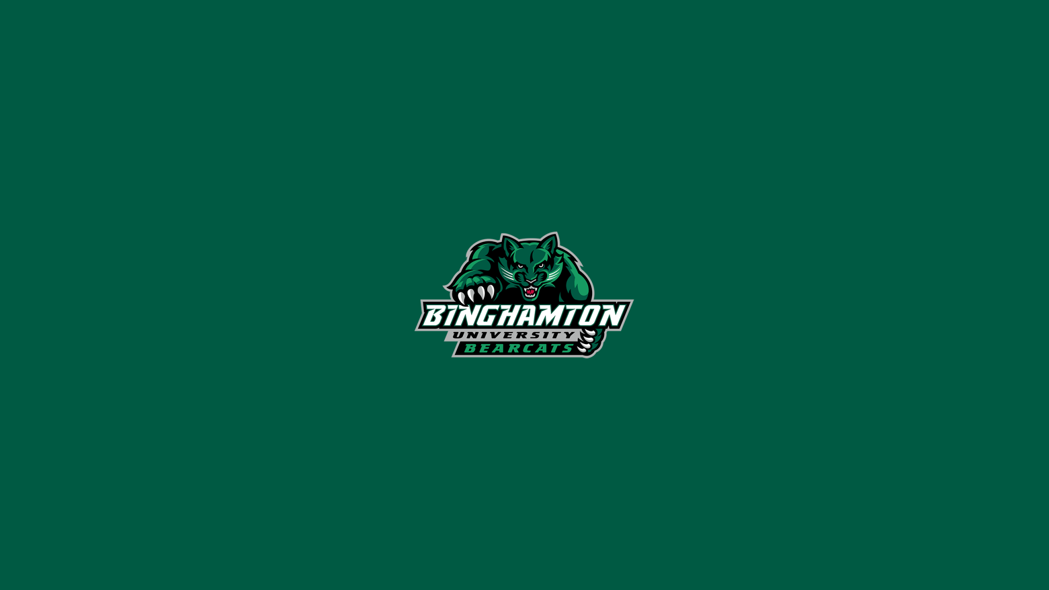 Binghamton Bearcats Basketball - NCAAB - Square Bettor