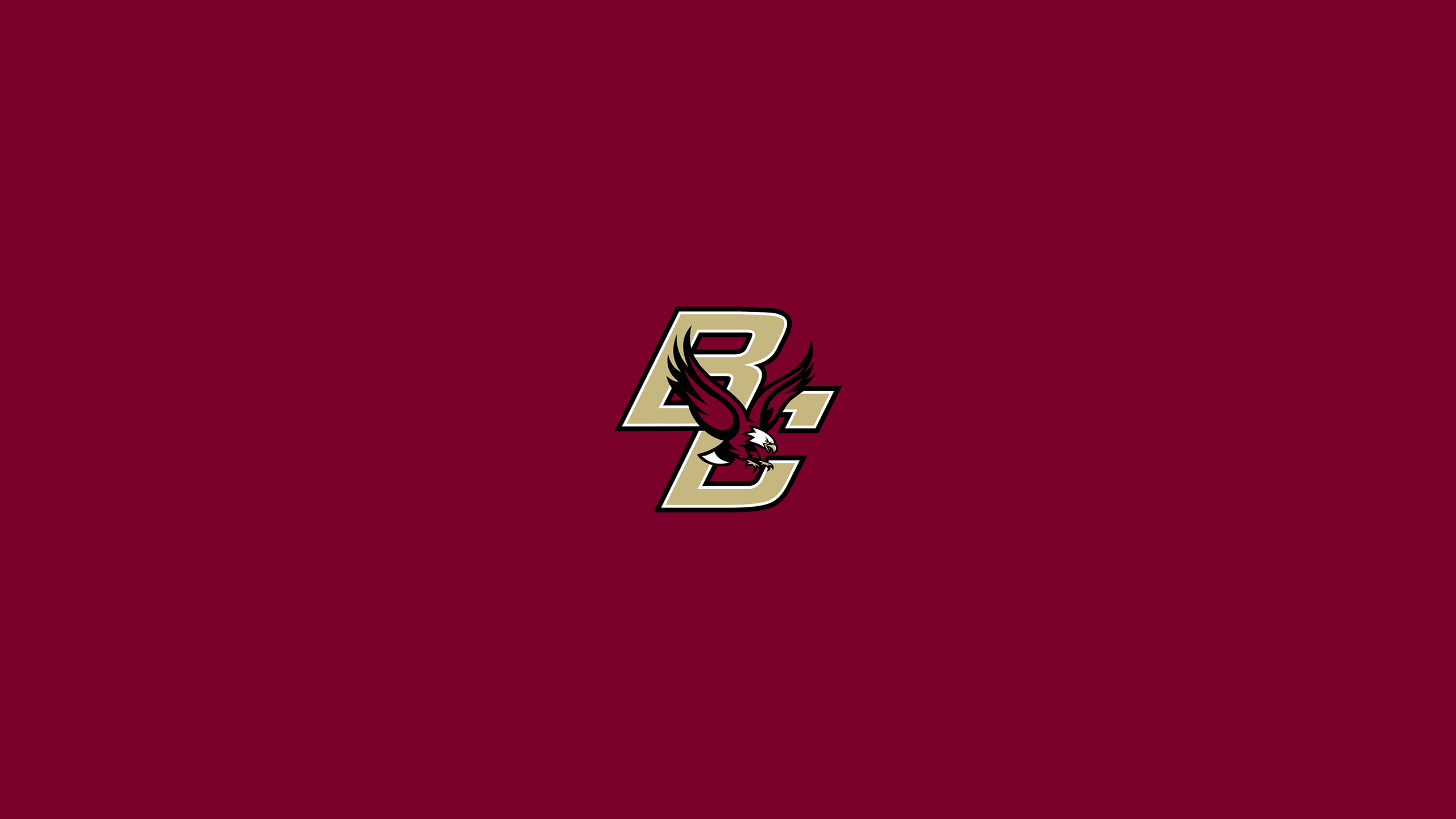 Boston College Eagles Basketball - NCAAB - Square Bettor