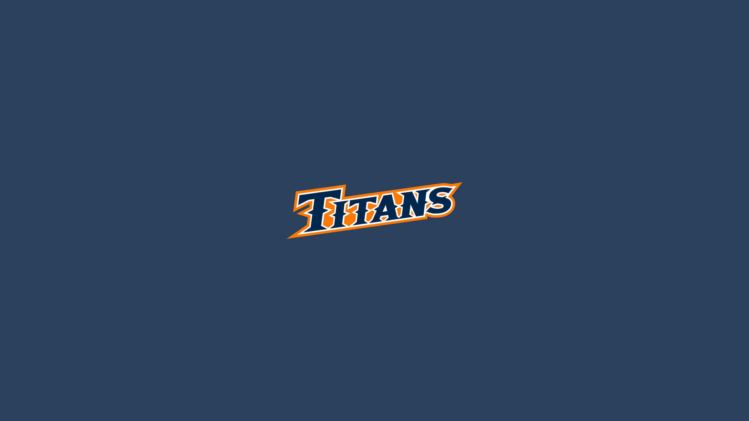 Cal State Fullerton Titans Basketball - NCAAB - Square Bettor