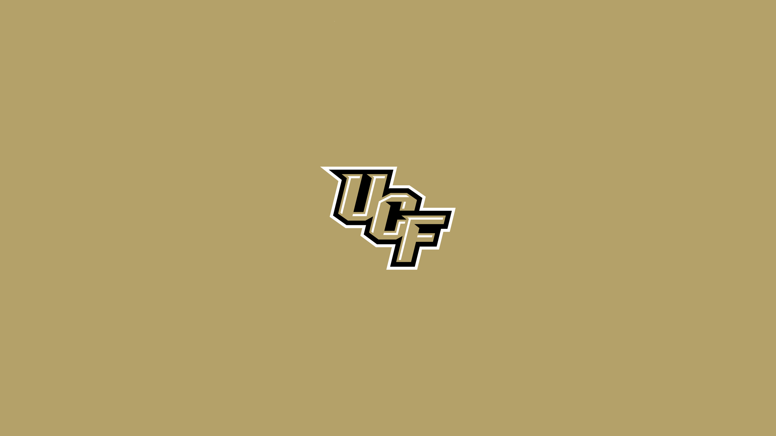 Central Florida Knights Basketball - NCAAB - Square Bettor