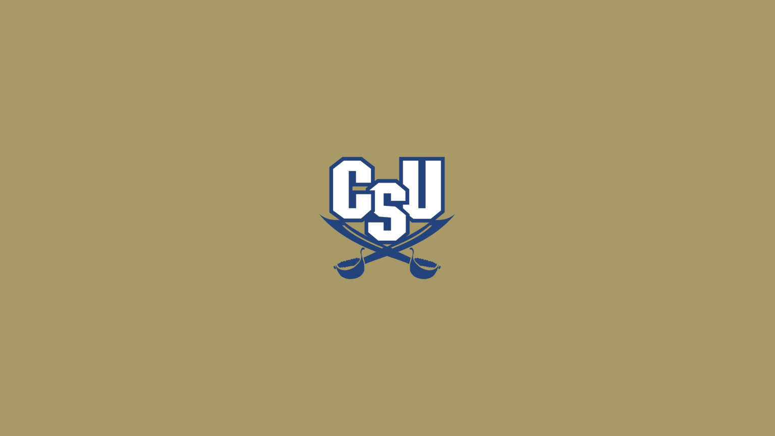 Charleston Southern Buccaneers Basketball - NCAAB - Square Bettor