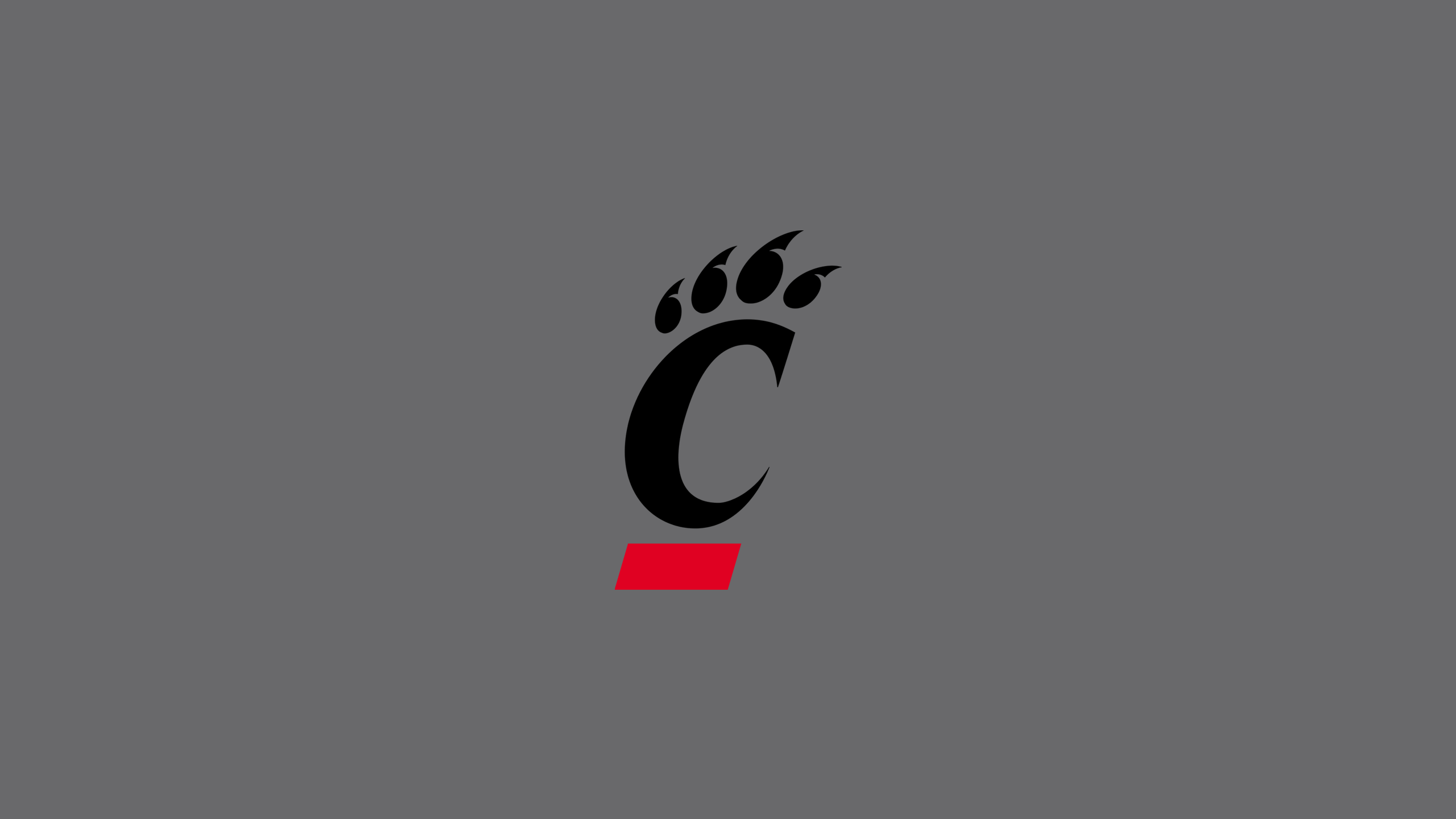 Cincinnati Bearcats Basketball - NCAAB - Square Bettor