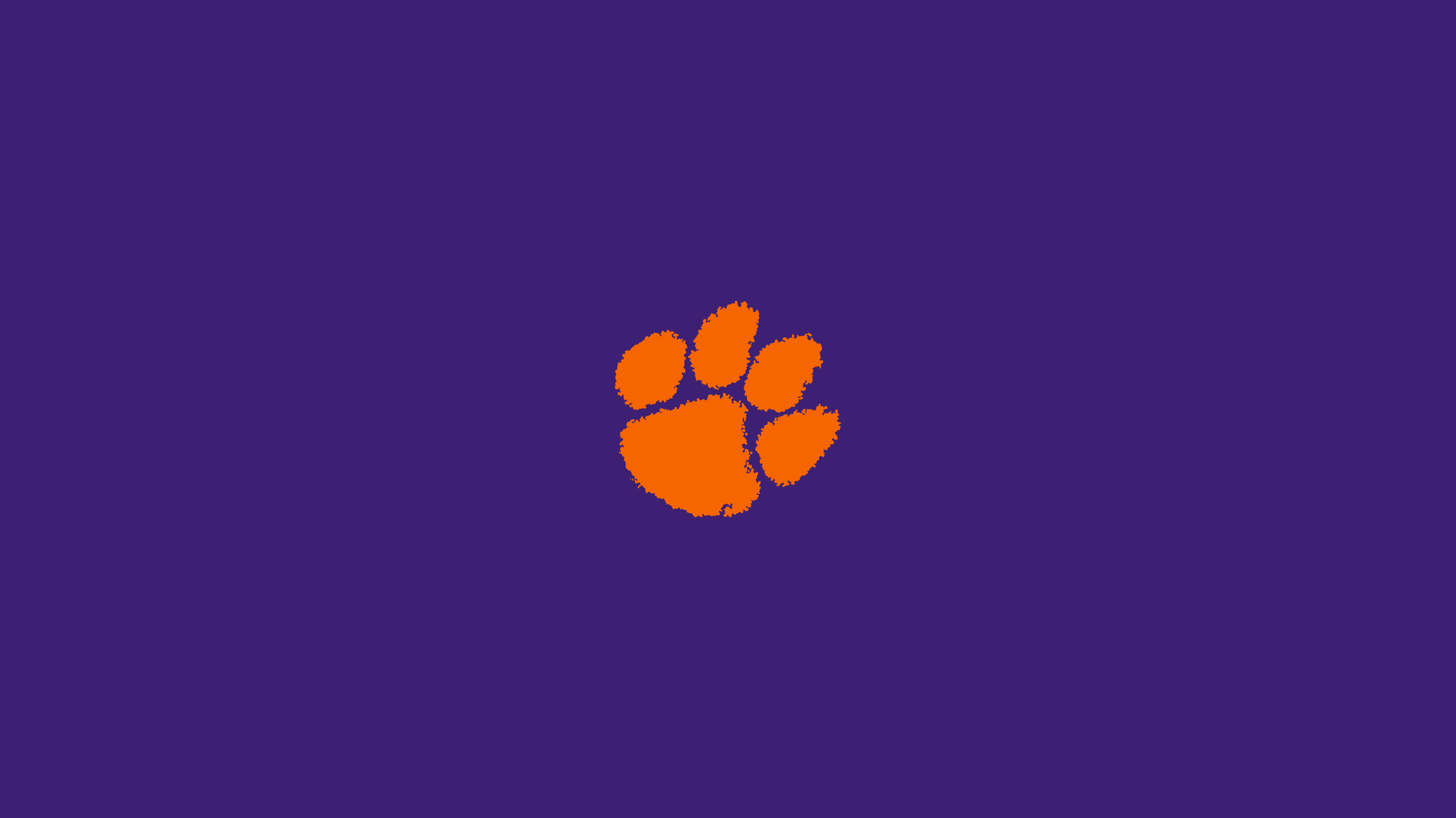 Clemson Tigers Basketball - NCAAB - Square Bettor