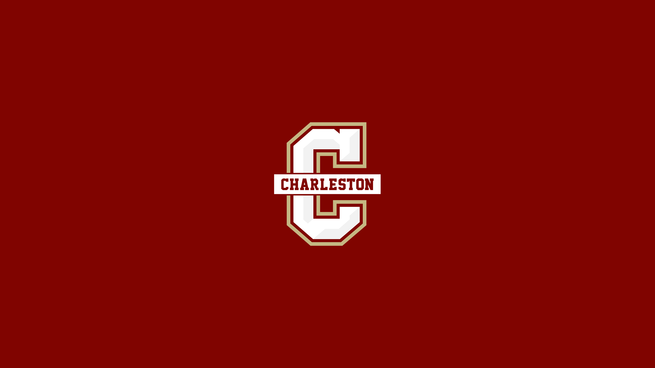 College of Charleston Cougars Basketball - NCAAB - Square Bettor