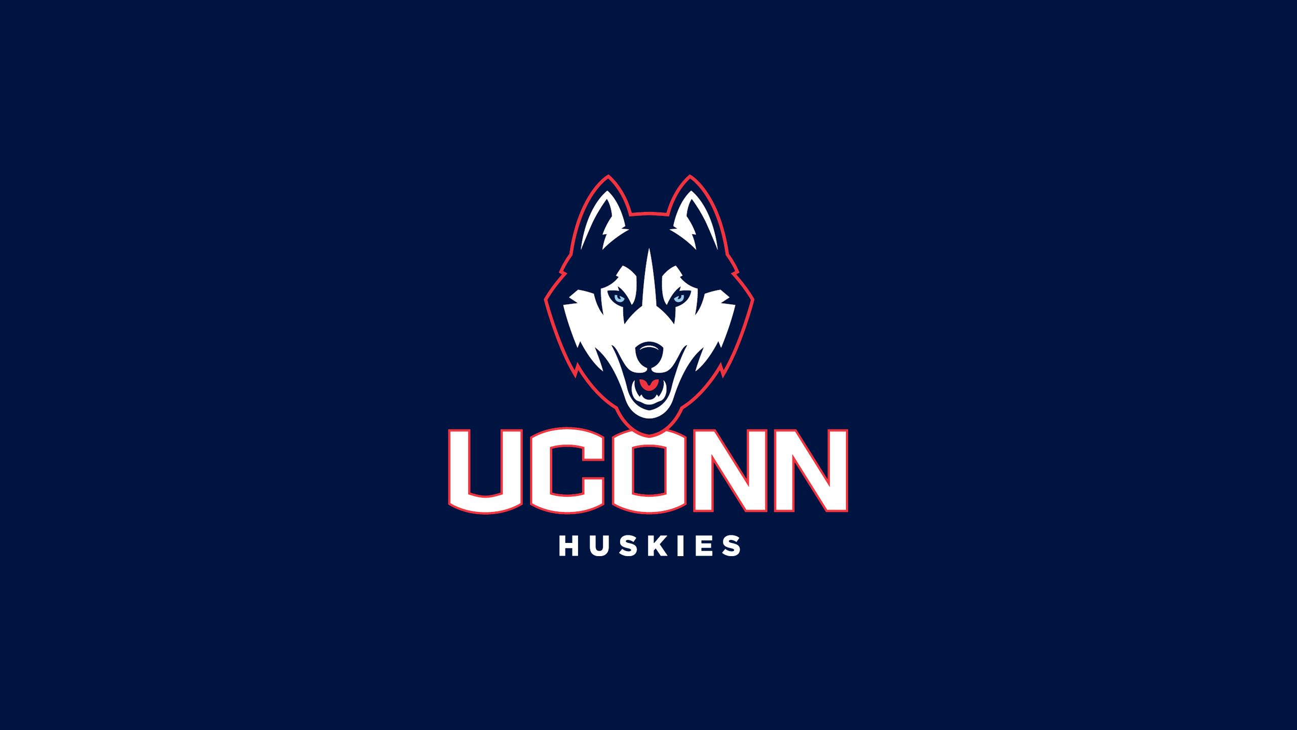 Connecticut Huskies Basketball - NCAAB - Square Bettor
