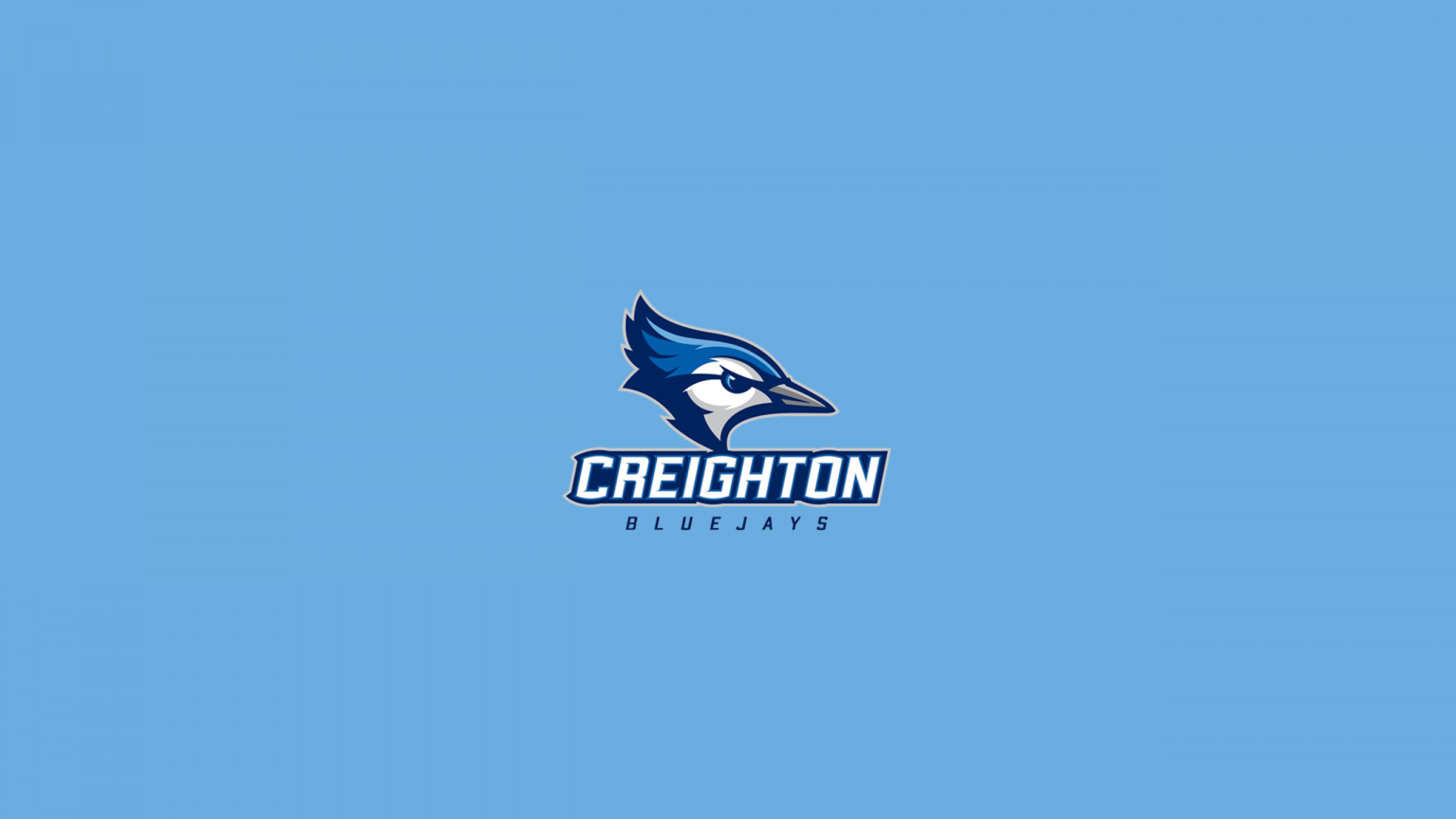 Creighton Bluejays Basketball - NCAAB - Square Bettor