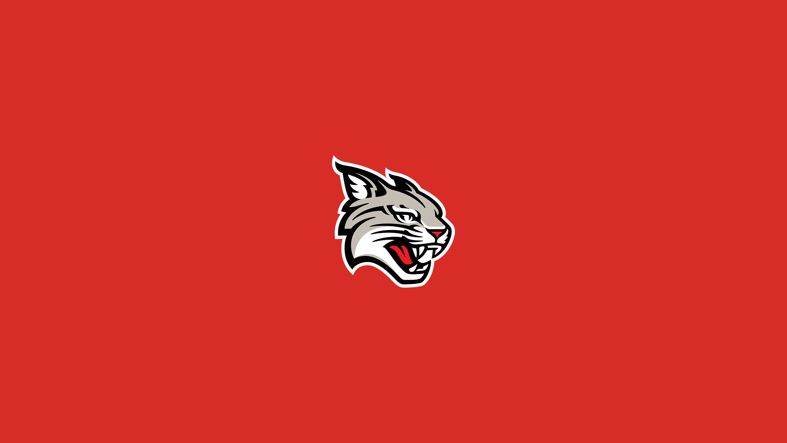 Davidson Wildcats Basketball - NCAAB - Square Bettor