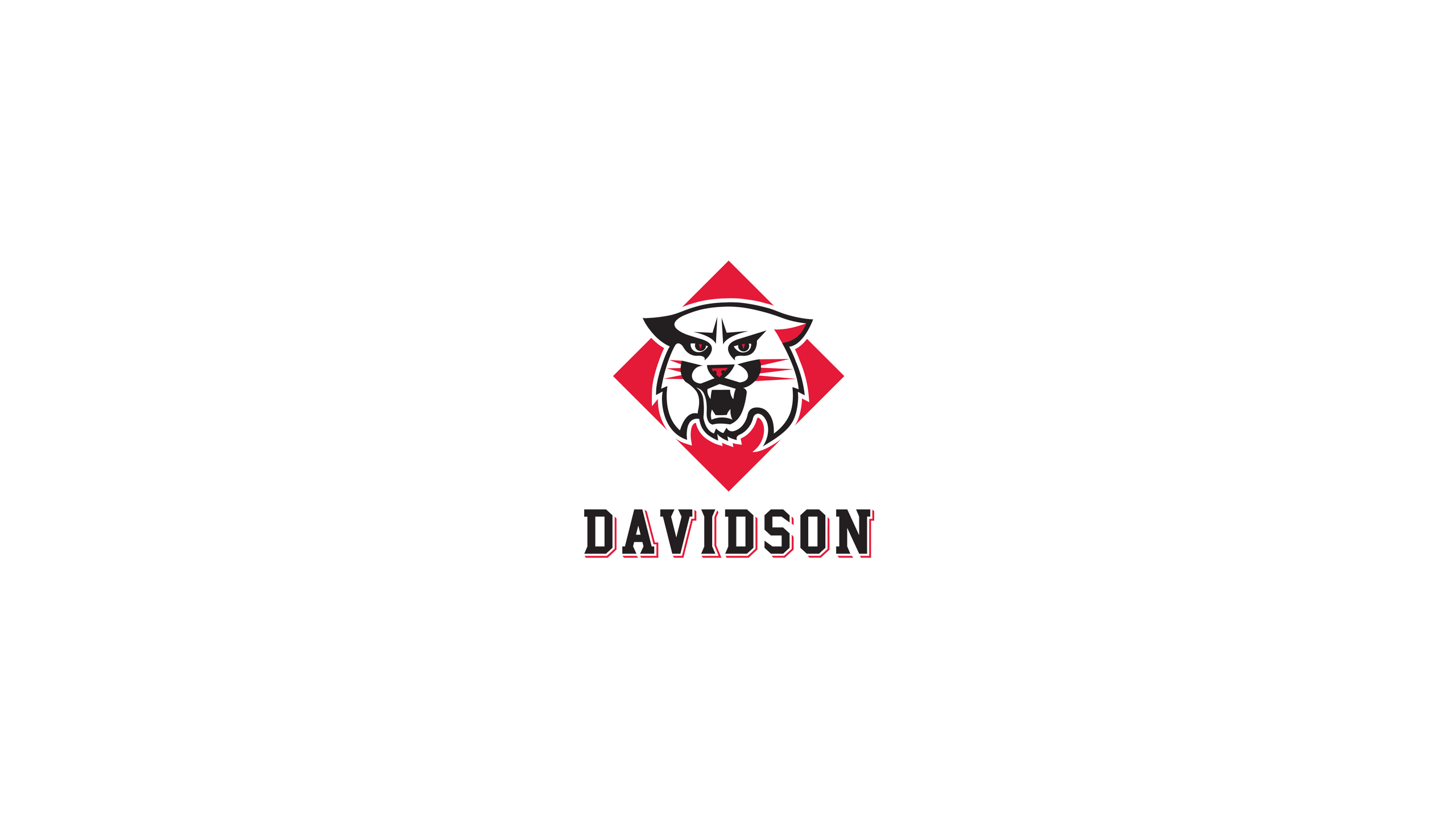 Davidson Wildcats Basketball - NCAAB - Square Bettor