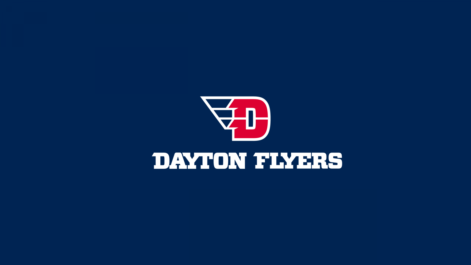 Dayton Flyers Basketball - NCAAB - Square Bettor