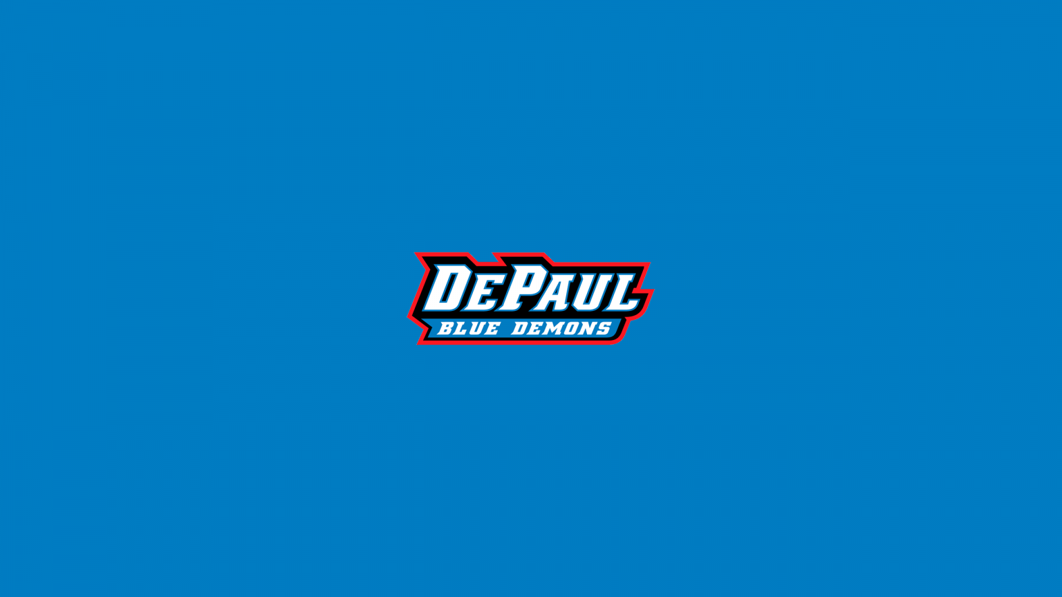 DePaul Blue Demons Basketball - NCAAB - Square Bettor