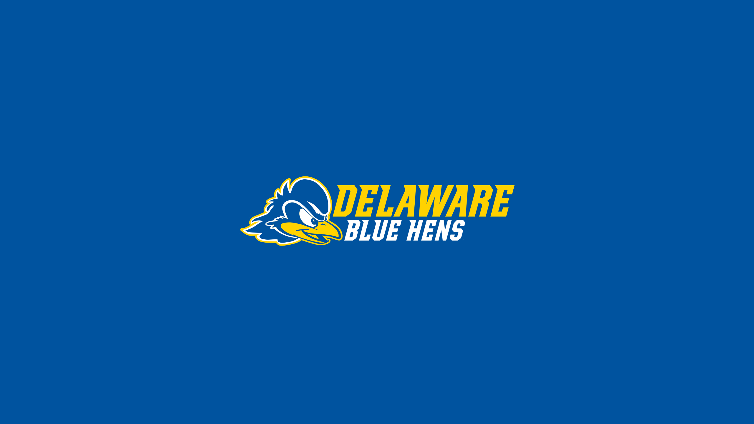 Delaware Fightin' Blue Hens Basketball - NCAAB - Square Bettor
